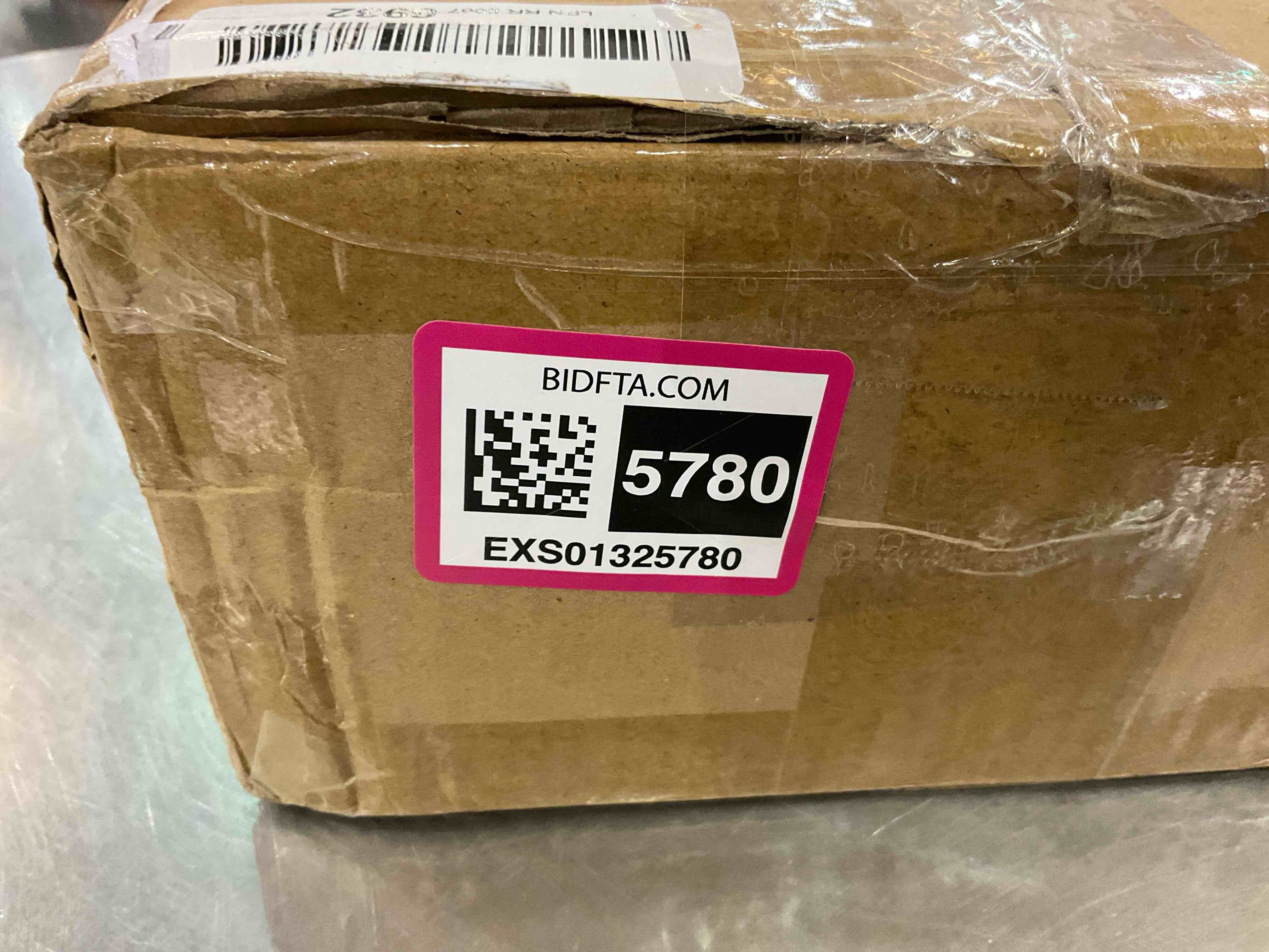 https://s3.amazonaws.com/lotting-images-prod/BargainHunt/EXS01325780_1712325861345.jpeg