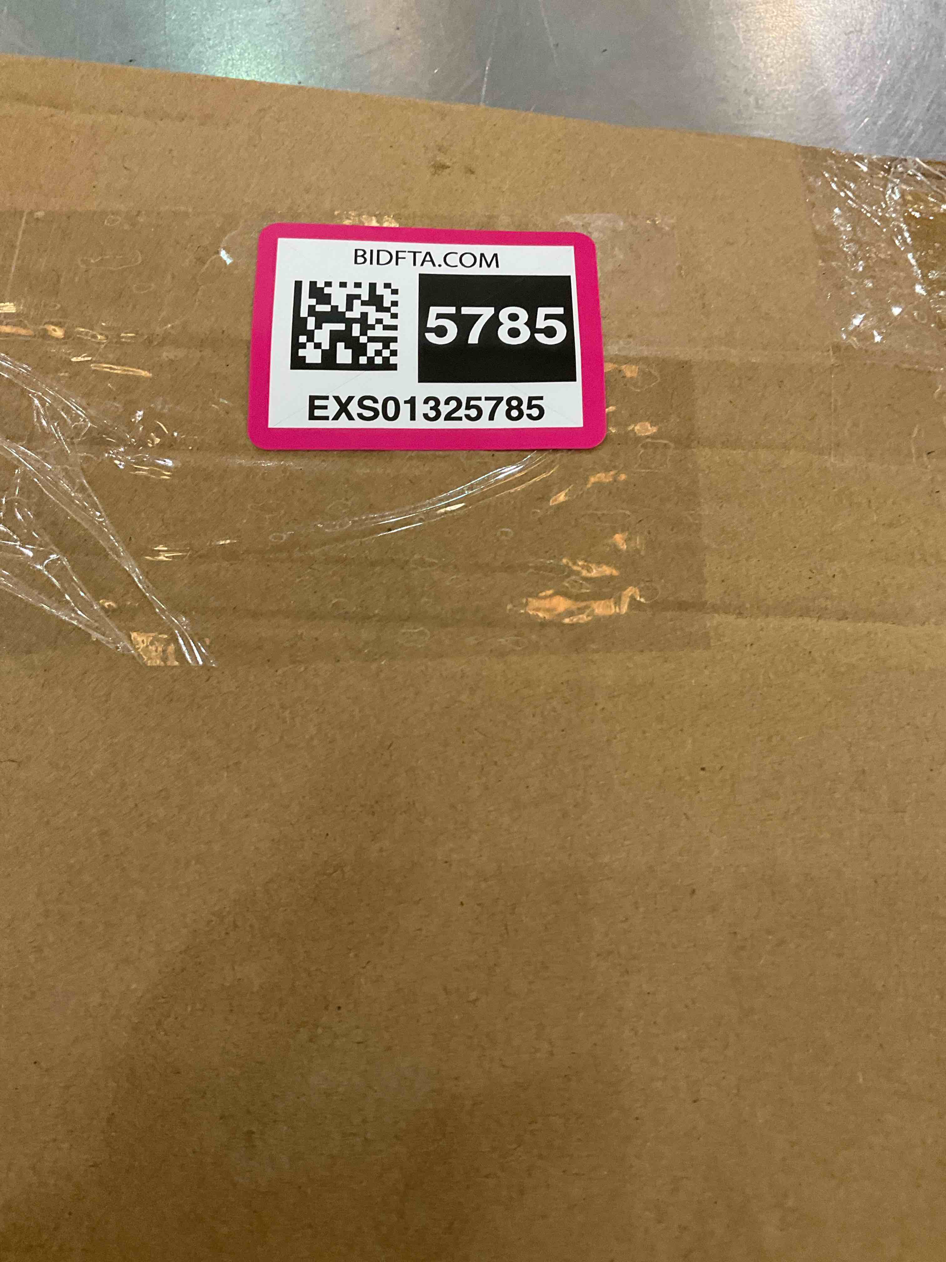 https://s3.amazonaws.com/lotting-images-prod/BargainHunt/EXS01325785_1712326436044.jpeg
