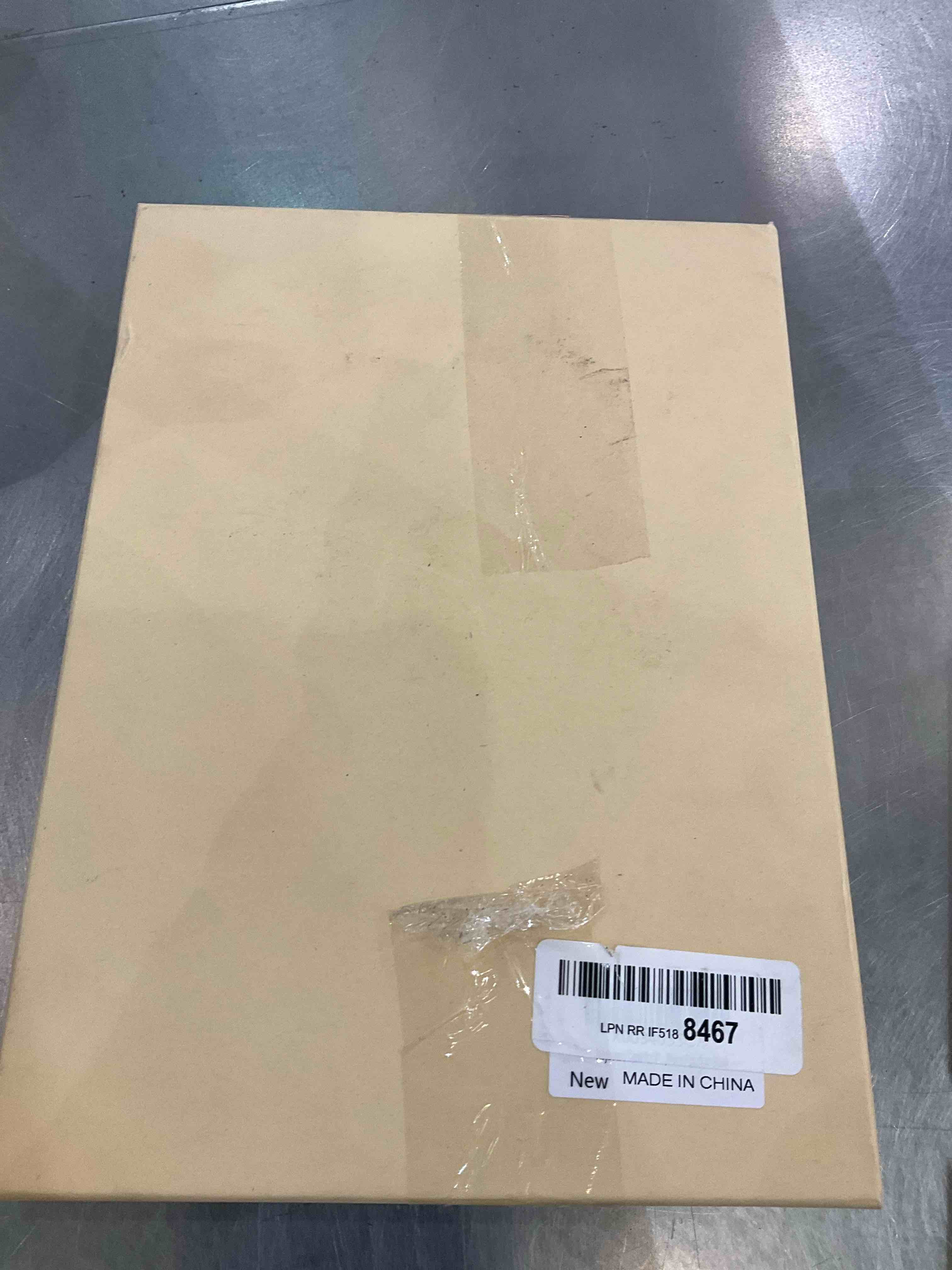 https://s3.amazonaws.com/lotting-images-prod/BargainHunt/EXS01325786_1712326525349.jpeg
