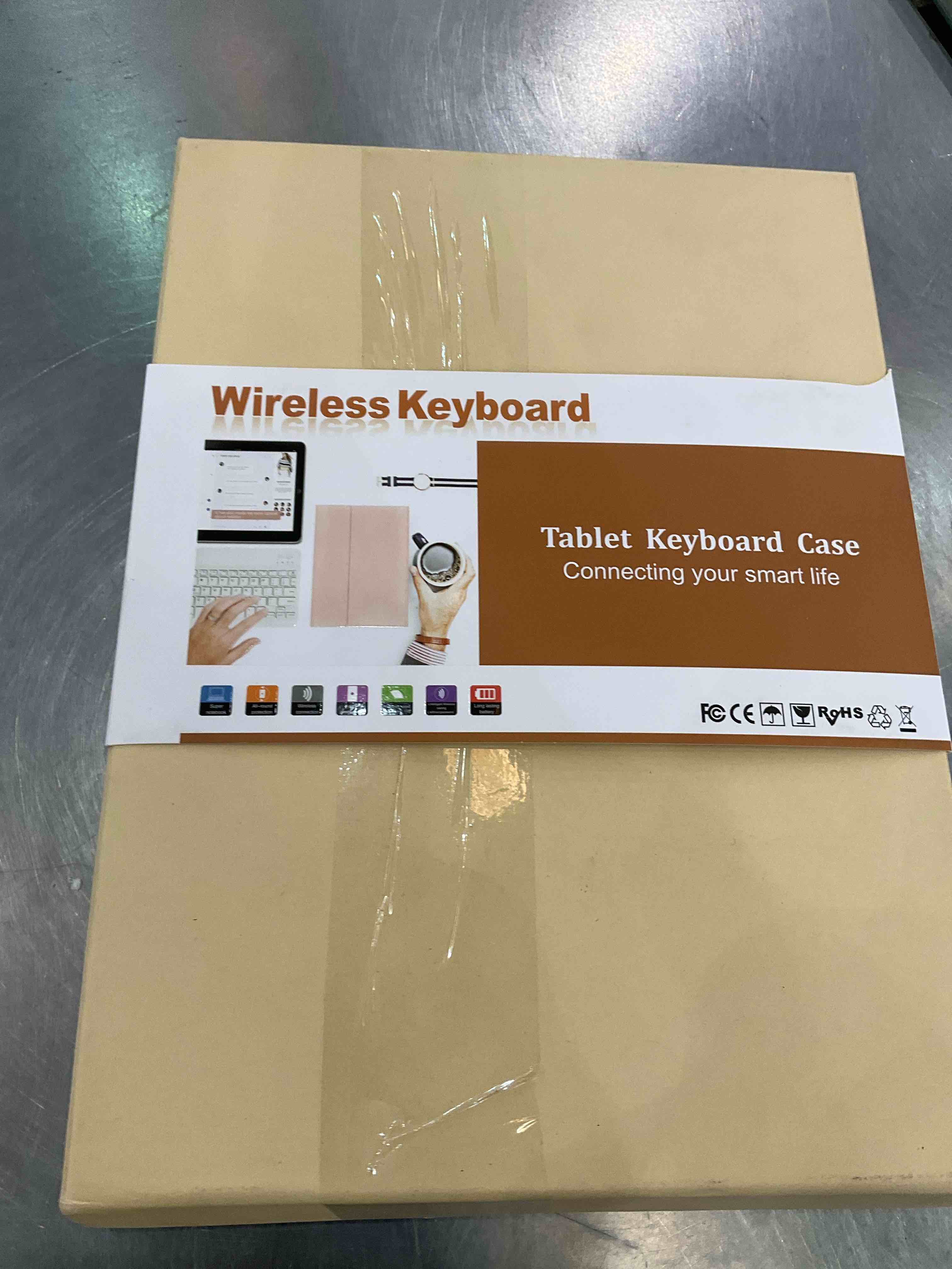 https://s3.amazonaws.com/lotting-images-prod/BargainHunt/EXS01325786_1712326678263.jpeg