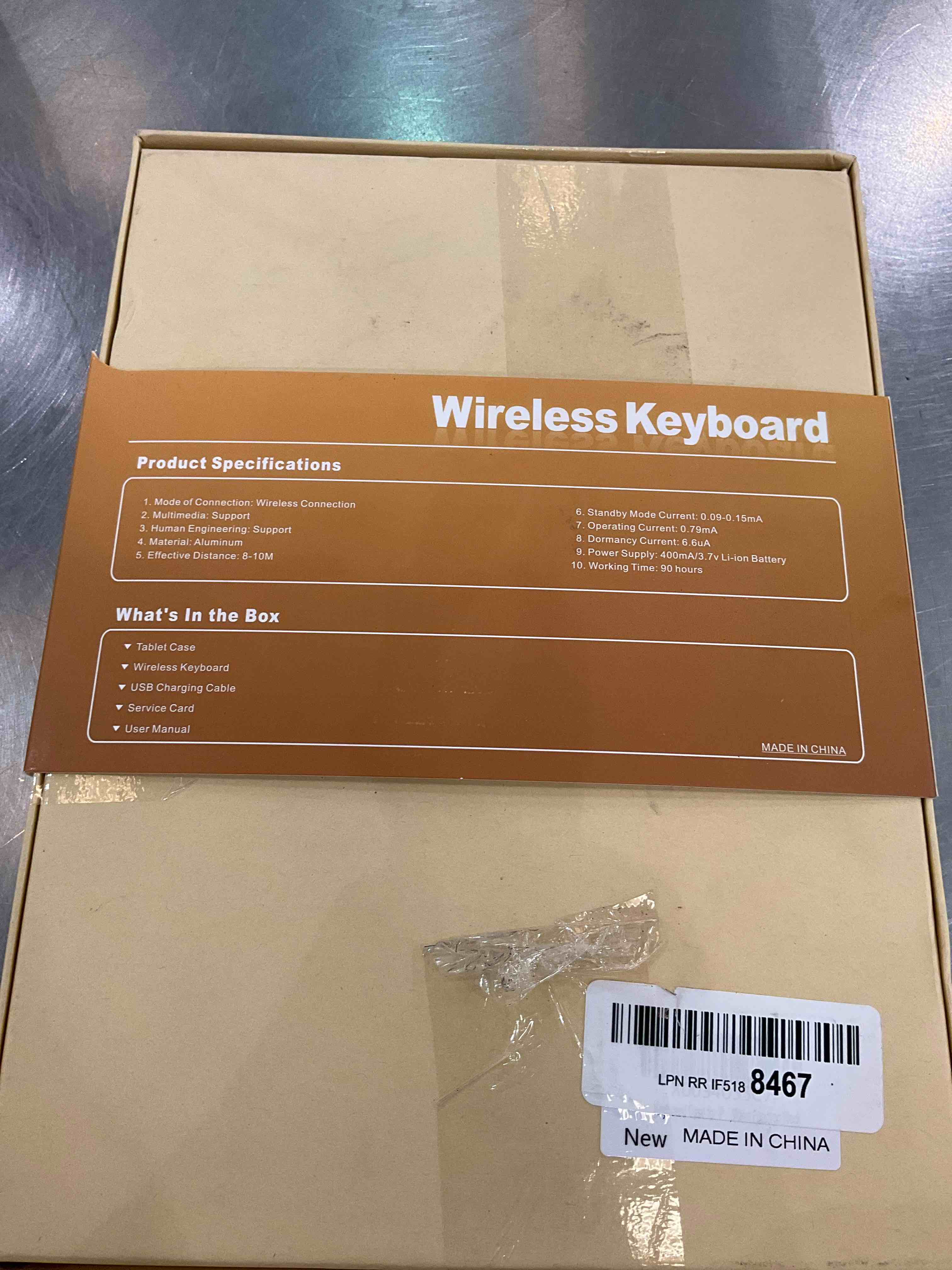 https://s3.amazonaws.com/lotting-images-prod/BargainHunt/EXS01325786_1712326683472.jpeg