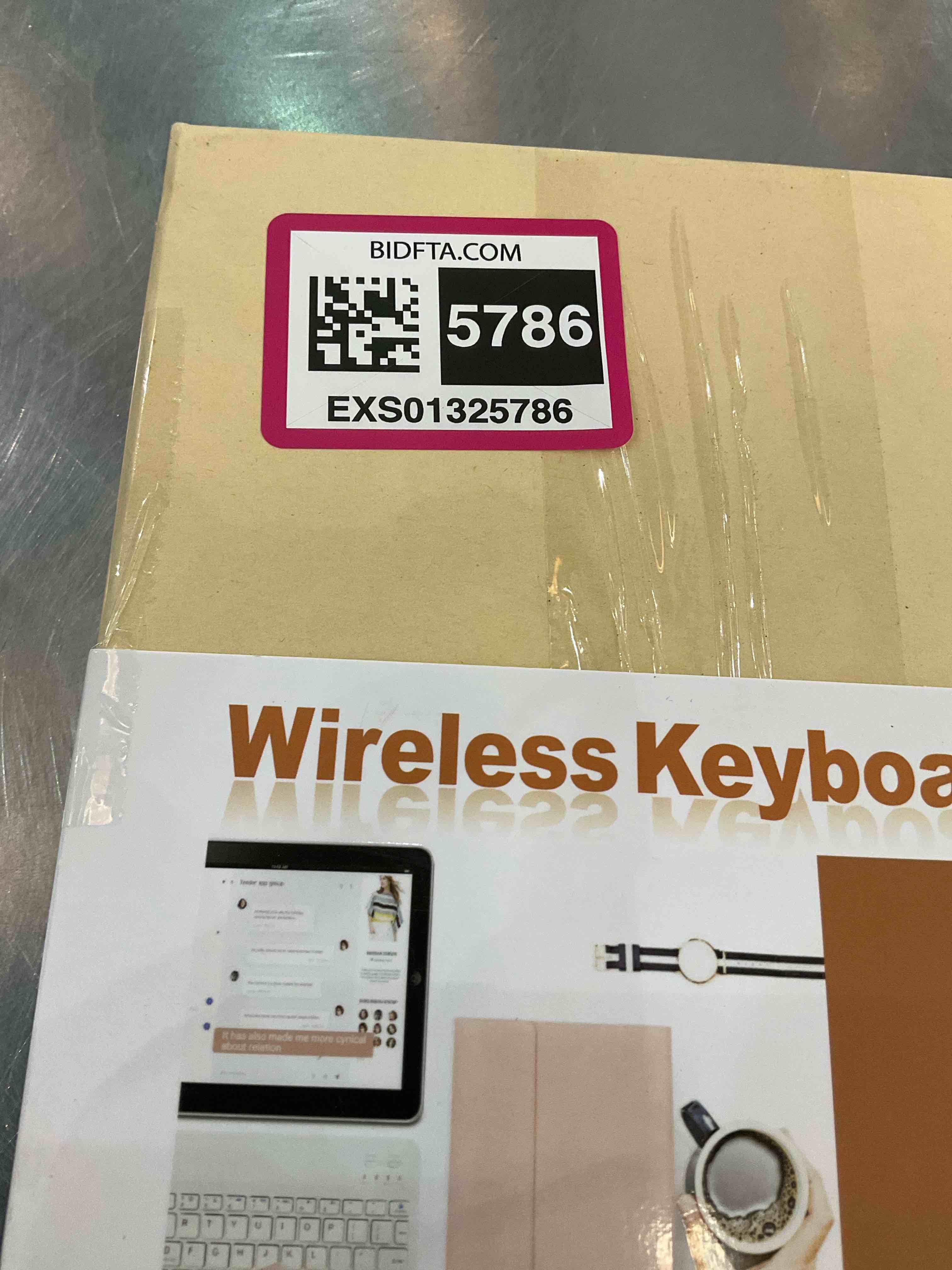 https://s3.amazonaws.com/lotting-images-prod/BargainHunt/EXS01325786_1712326710497.jpeg