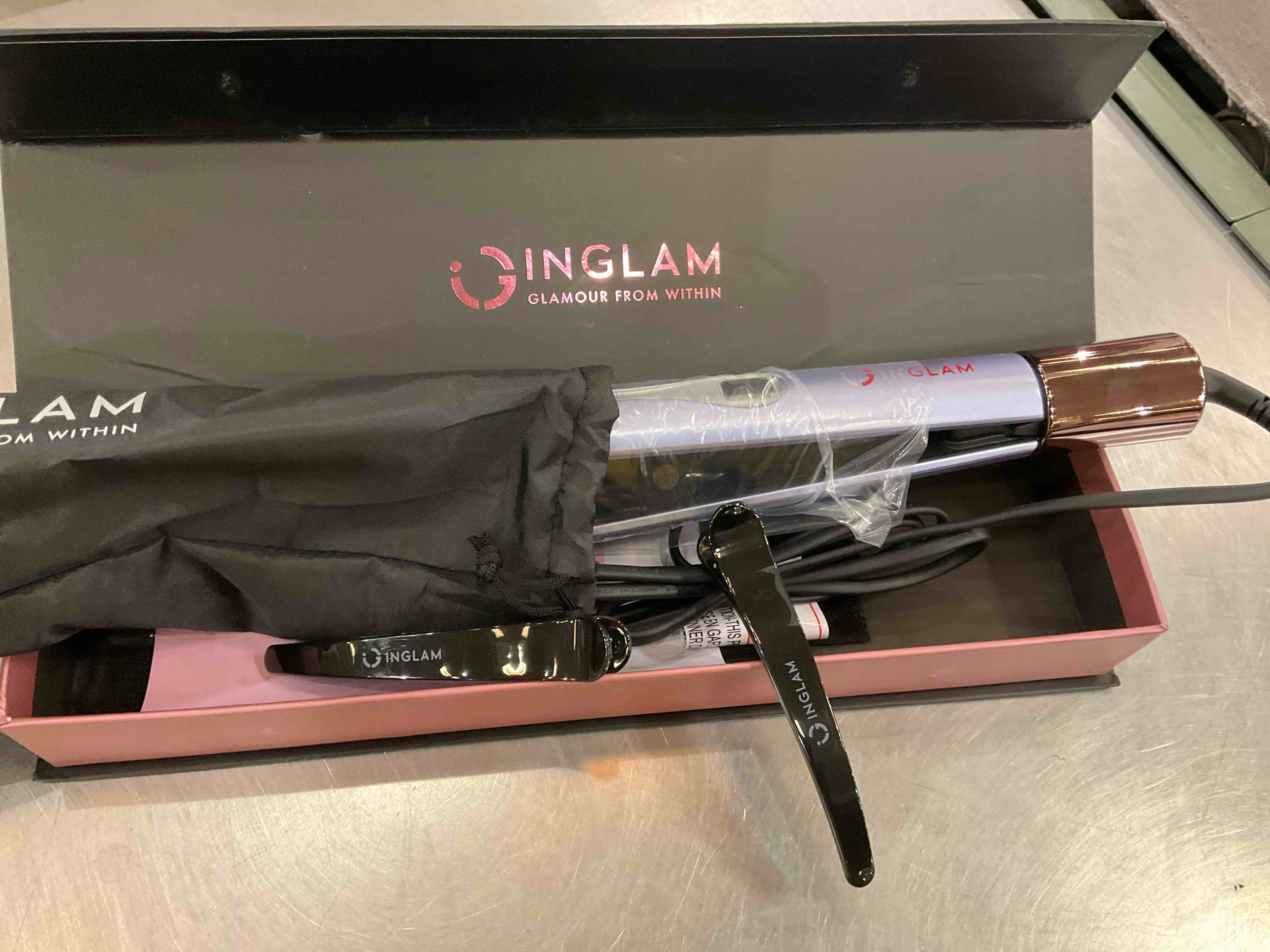 https://s3.amazonaws.com/lotting-images-prod/BargainHunt/EXS01325790_1712327151320.jpeg