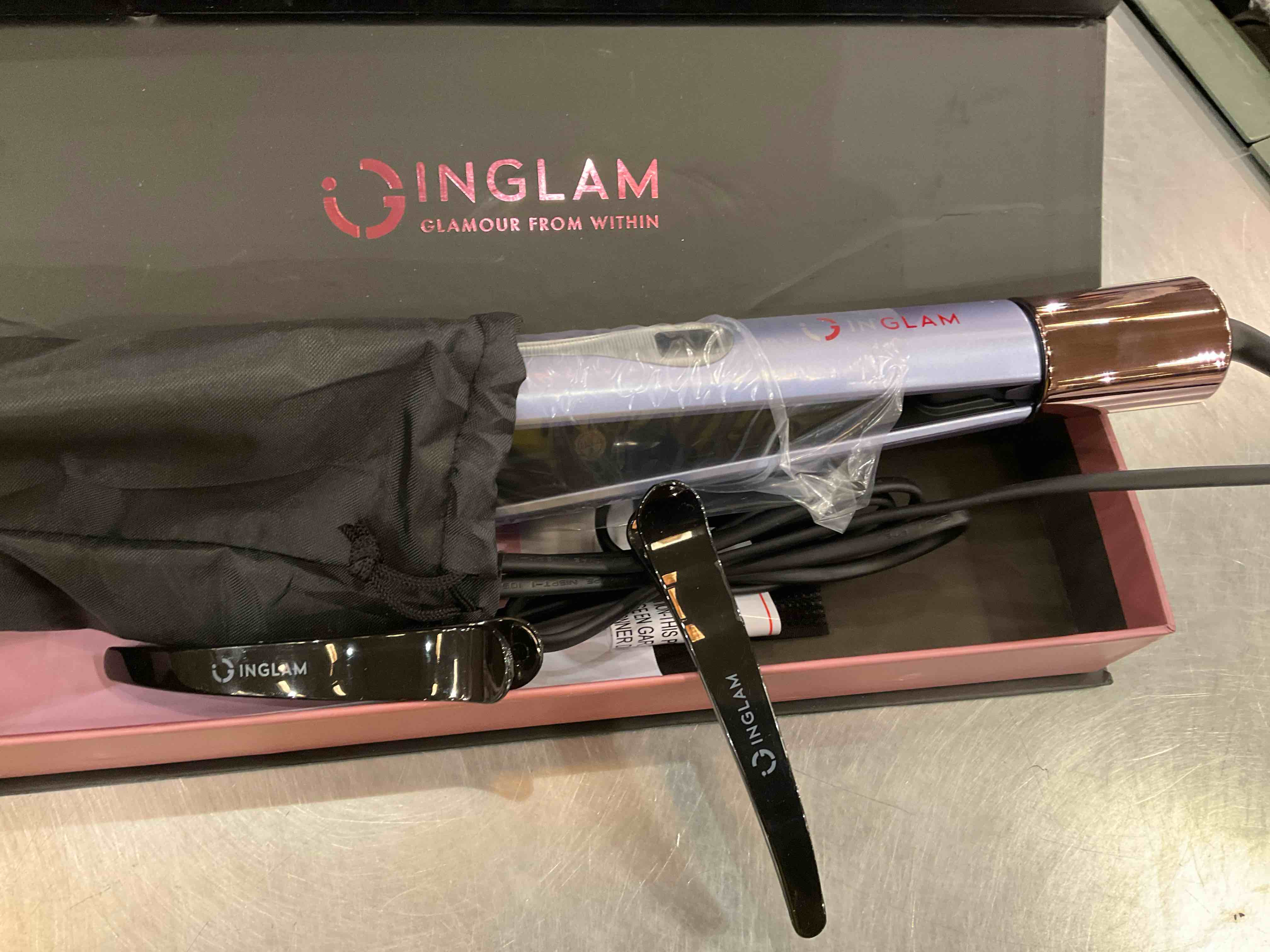 https://s3.amazonaws.com/lotting-images-prod/BargainHunt/EXS01325790_1712327153159.jpeg