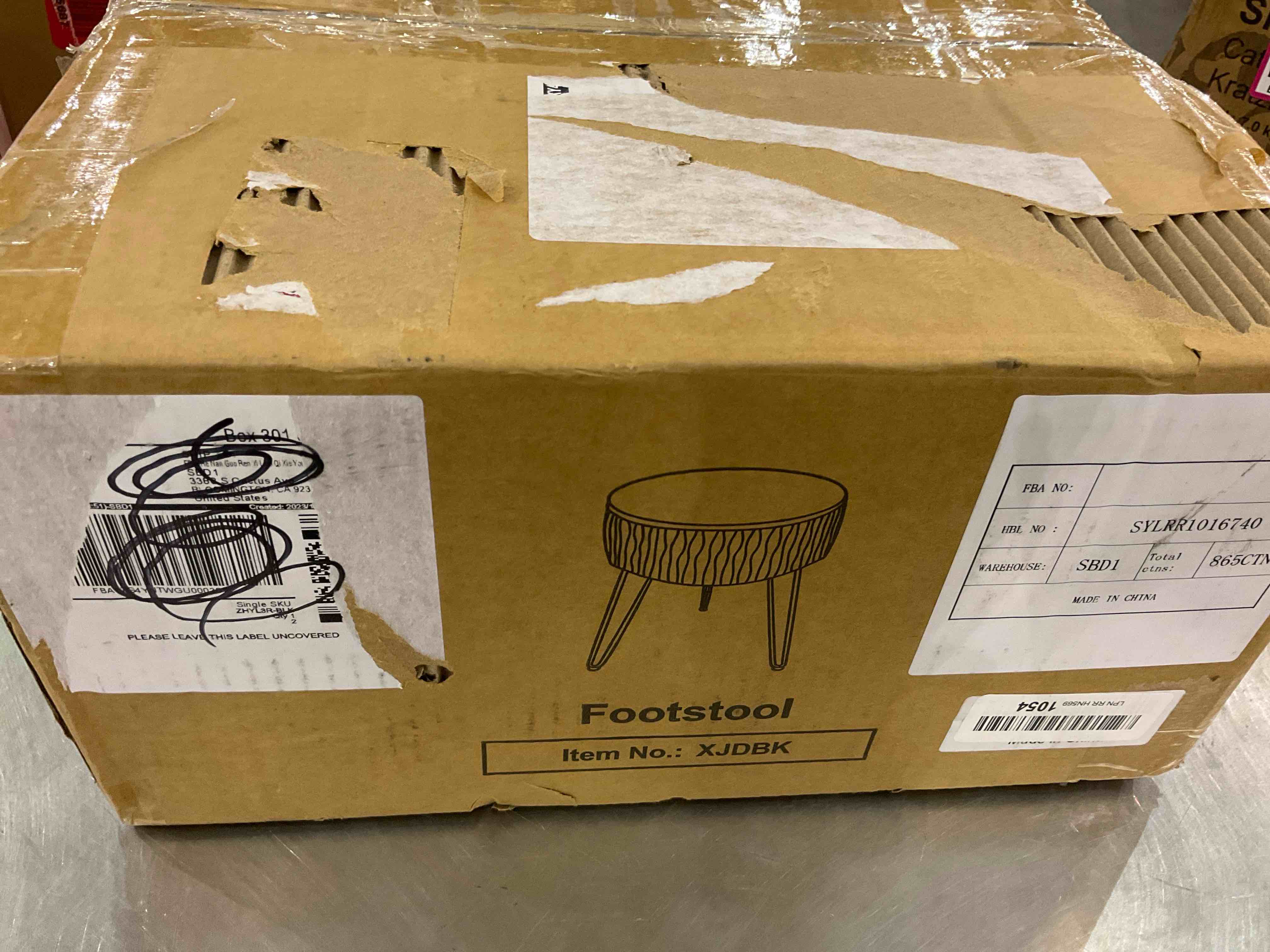 https://s3.amazonaws.com/lotting-images-prod/BargainHunt/EXS01325816_1712331390203.jpeg