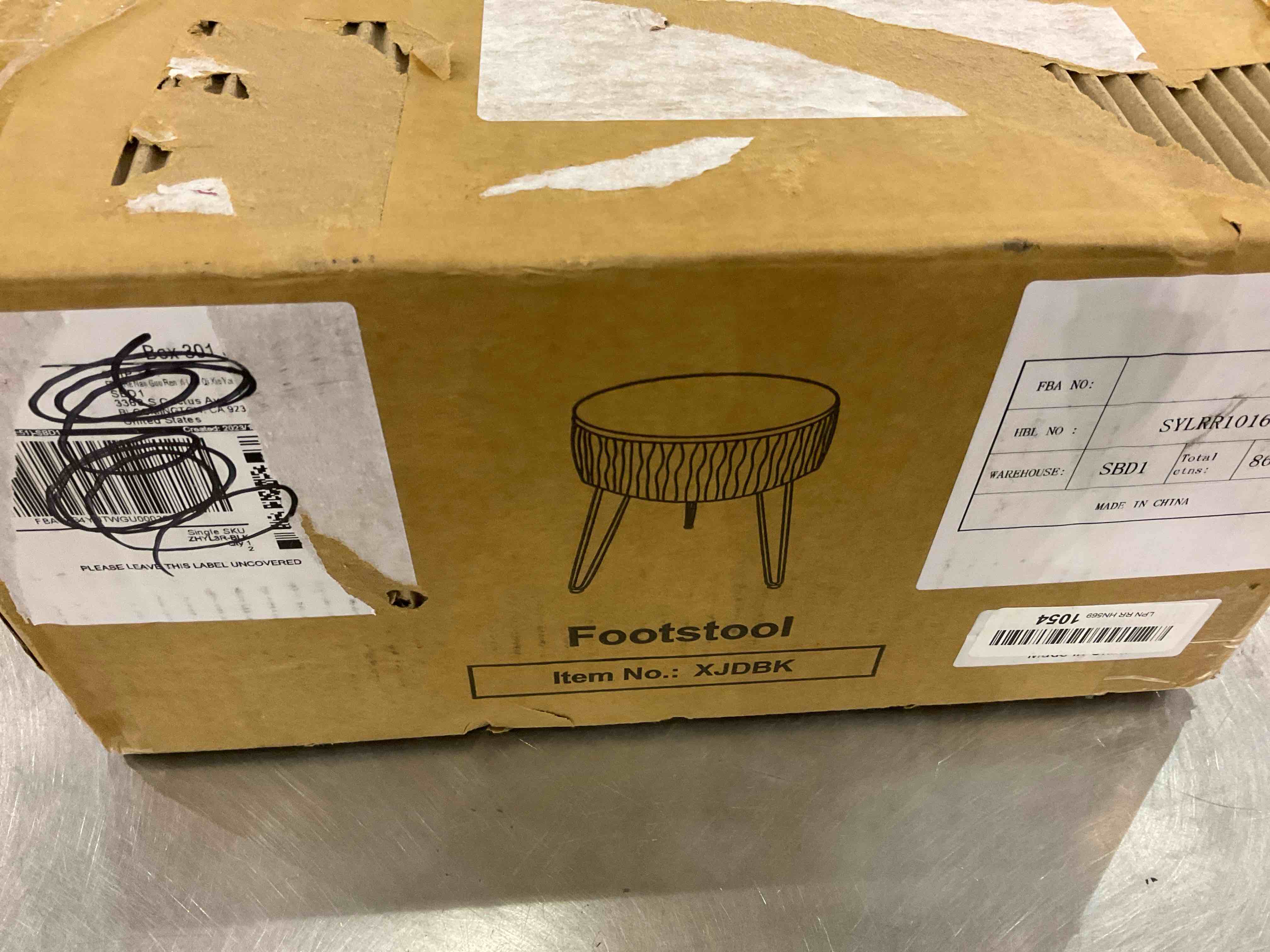 https://s3.amazonaws.com/lotting-images-prod/BargainHunt/EXS01325816_1712331392644.jpeg