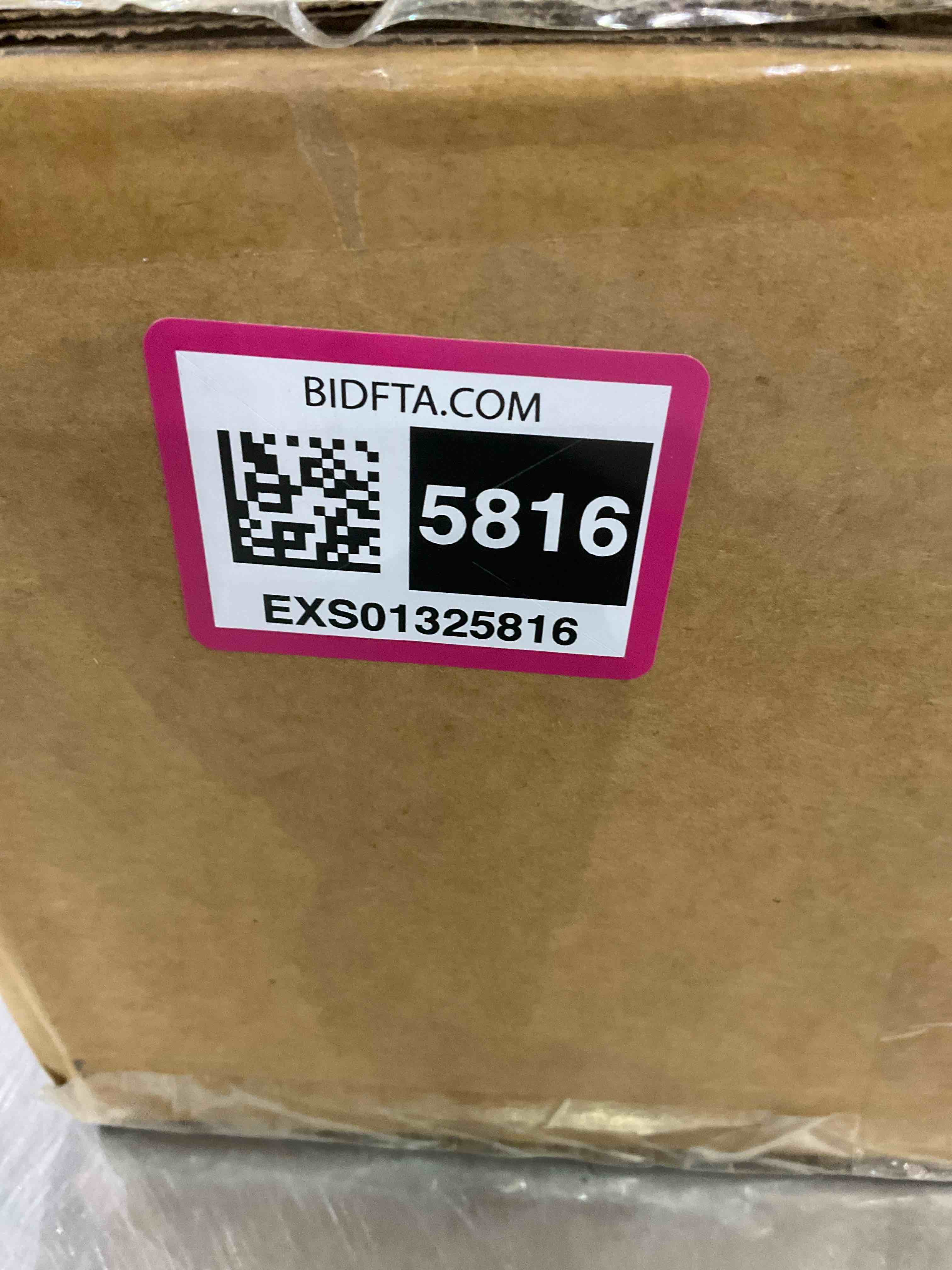https://s3.amazonaws.com/lotting-images-prod/BargainHunt/EXS01325816_1712331427422.jpeg