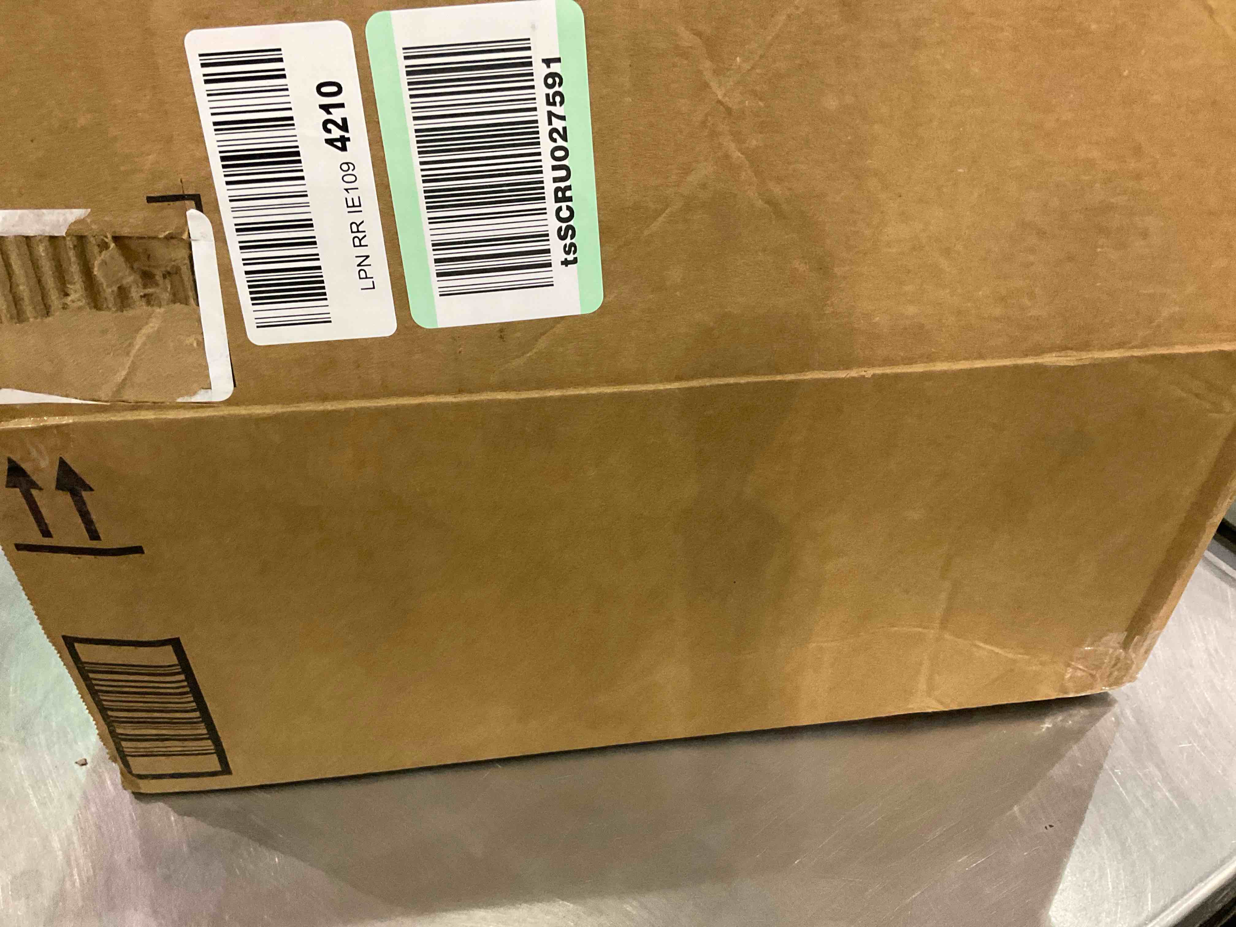 Car Seat Cover Front PU Leather Seat Covers, 2Pcs Universal Bottom Seat Covers for Cars, Anti-Slip, Storage Bags,Full Wrapping Edge Fits 95% of Vehicles(1 Pair, Black Grid)