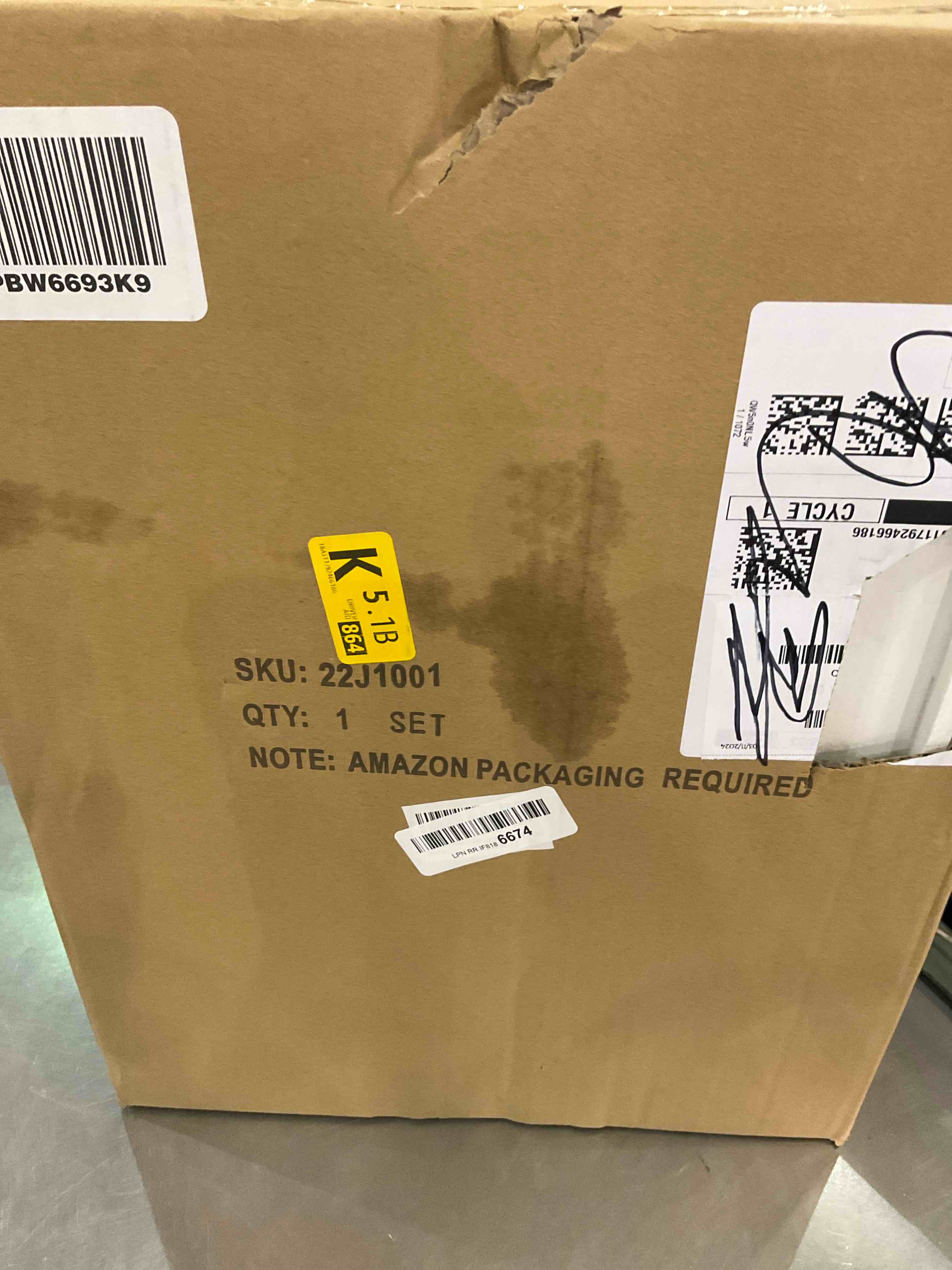 https://s3.amazonaws.com/lotting-images-prod/BargainHunt/EXS01325911_1712588971238.jpeg