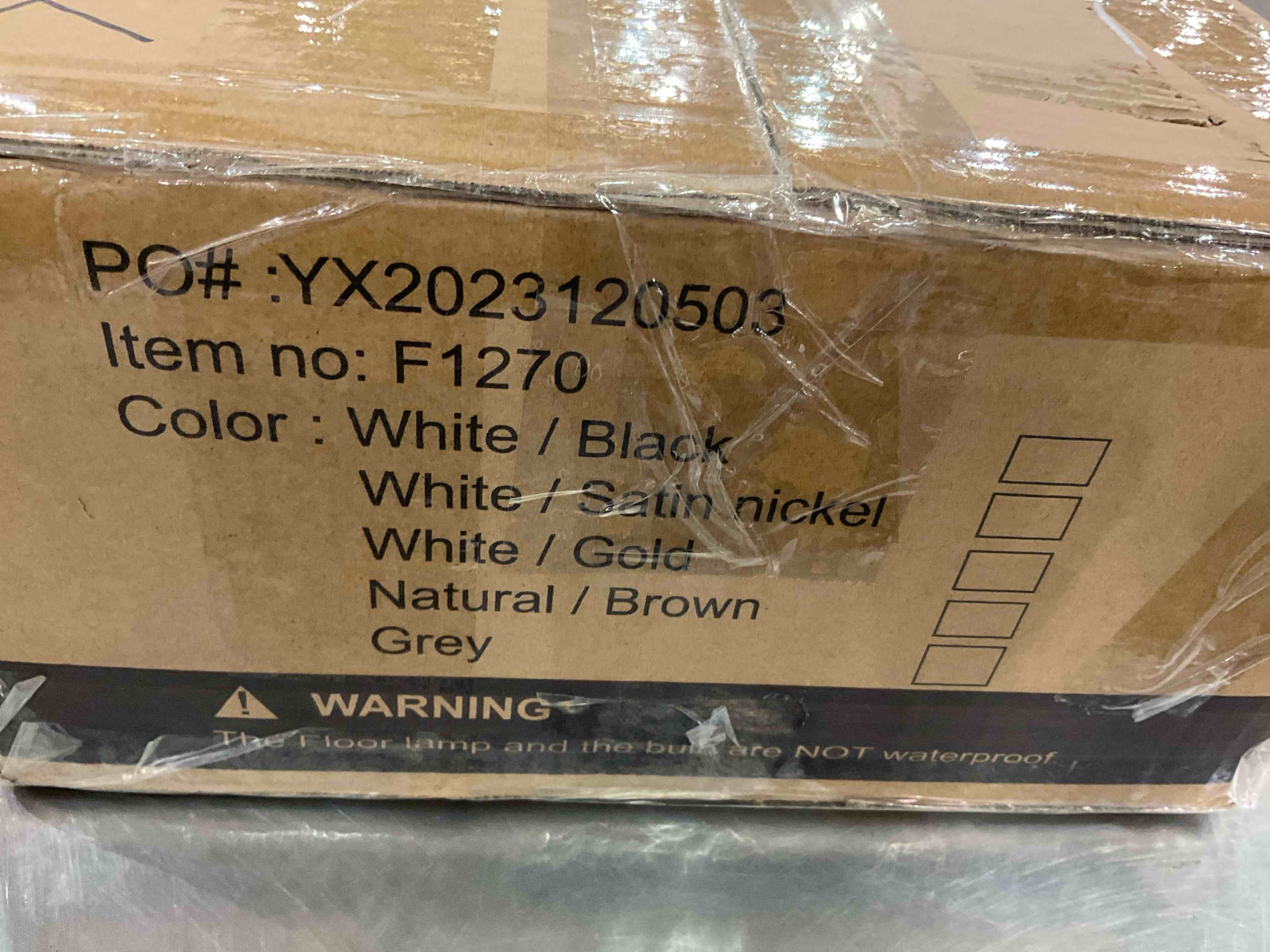 https://s3.amazonaws.com/lotting-images-prod/BargainHunt/EXS01325913_1712589270574.jpeg