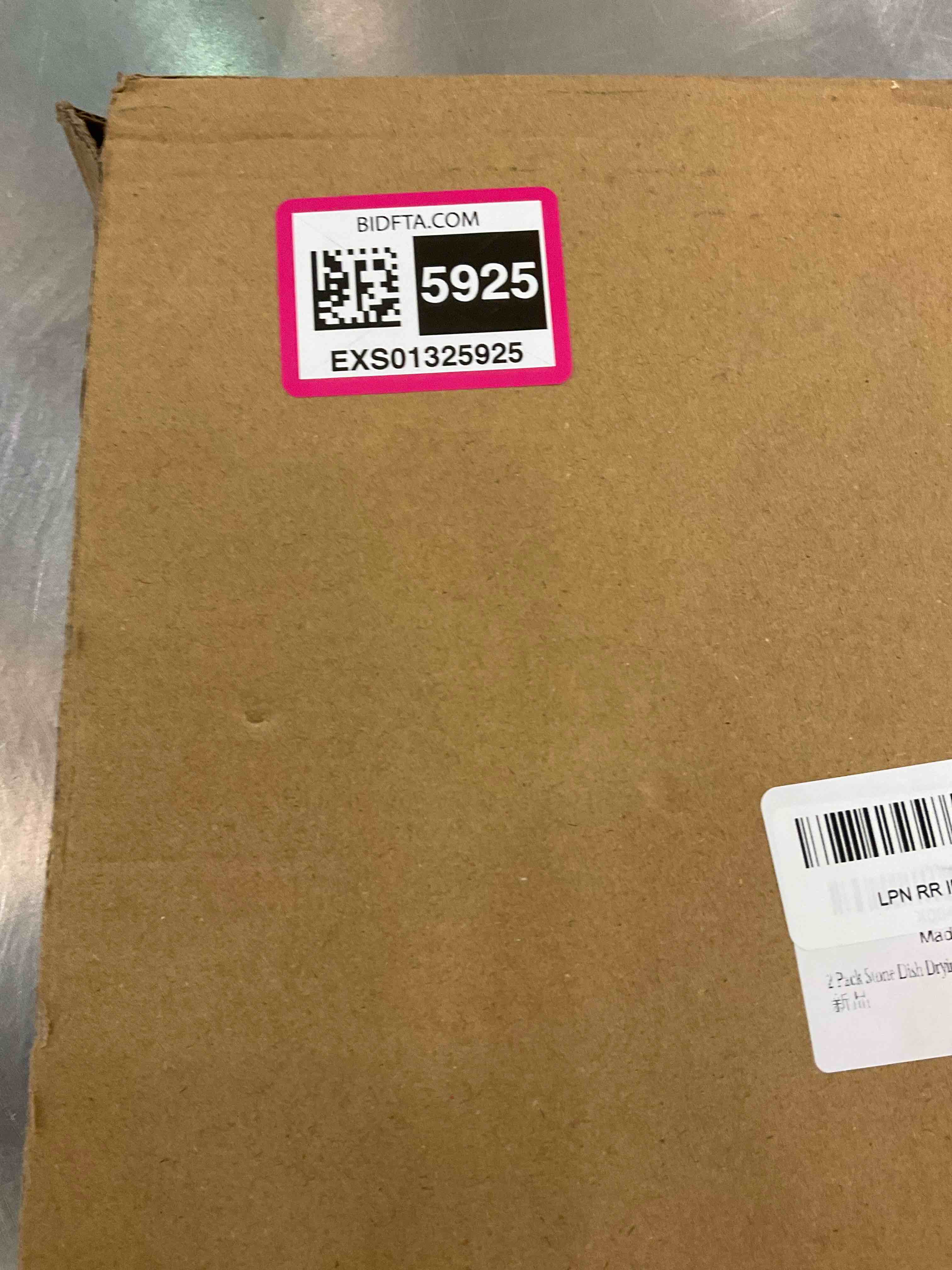 https://s3.amazonaws.com/lotting-images-prod/BargainHunt/EXS01325925_1712590788774.jpeg