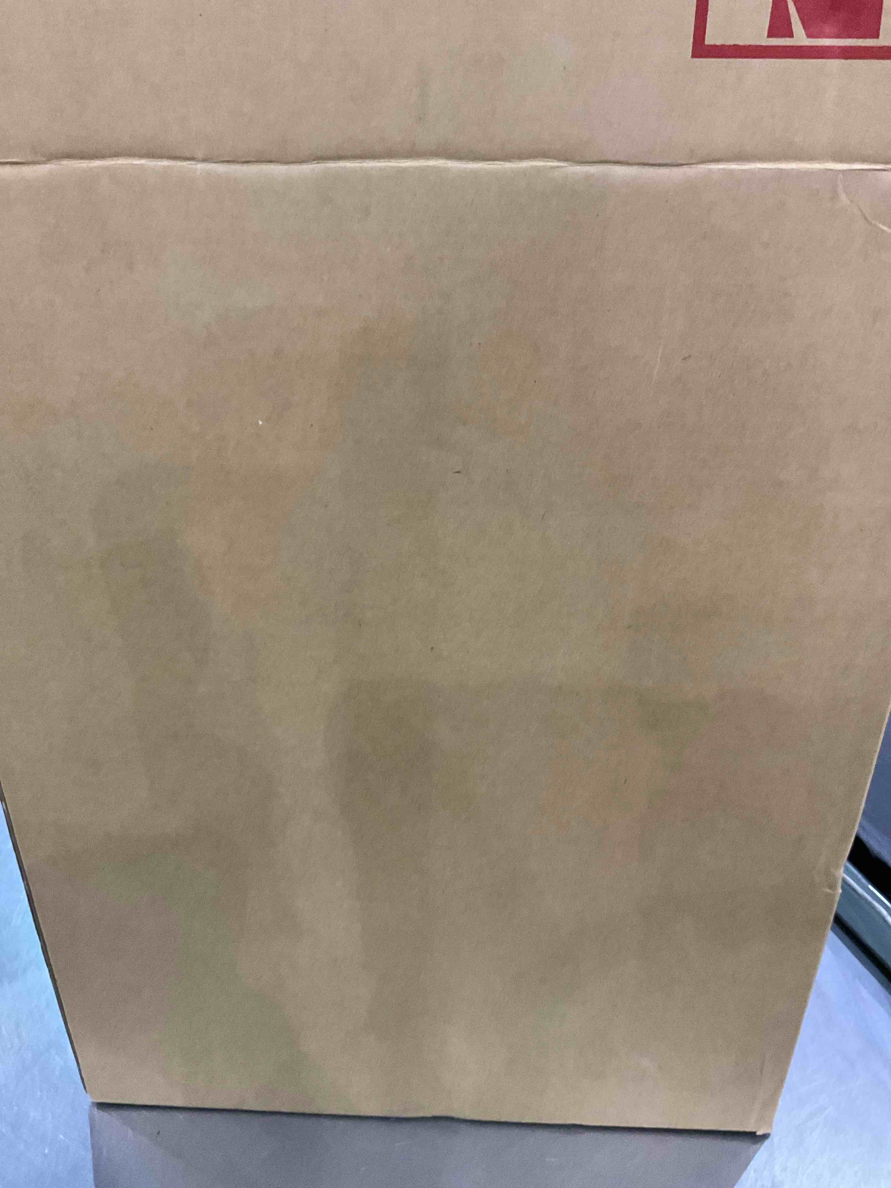 https://s3.amazonaws.com/lotting-images-prod/BargainHunt/EXS01325967_1712601076284.jpeg
