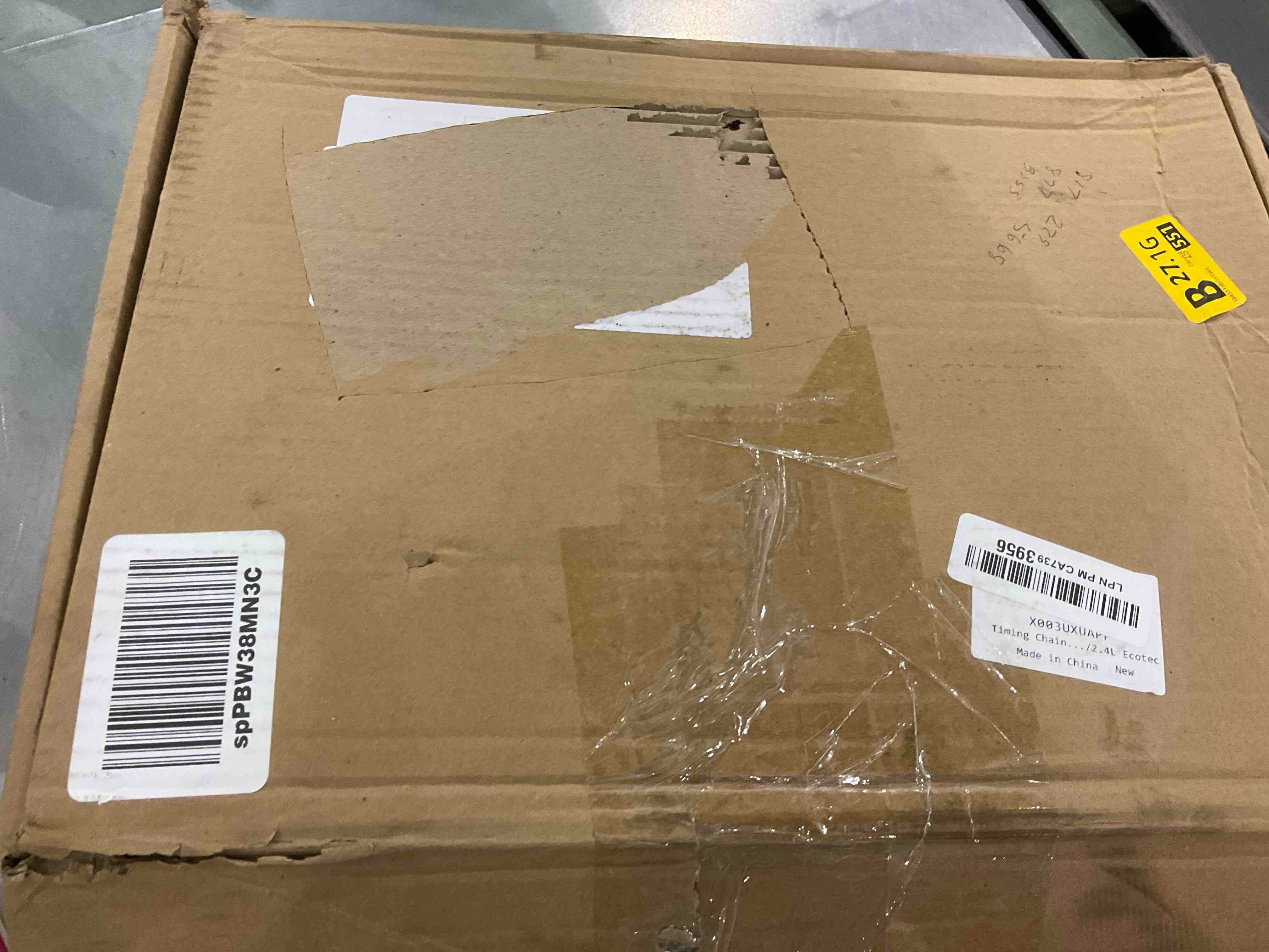 https://s3.amazonaws.com/lotting-images-prod/BargainHunt/EXS01325974_1712601703252.jpeg