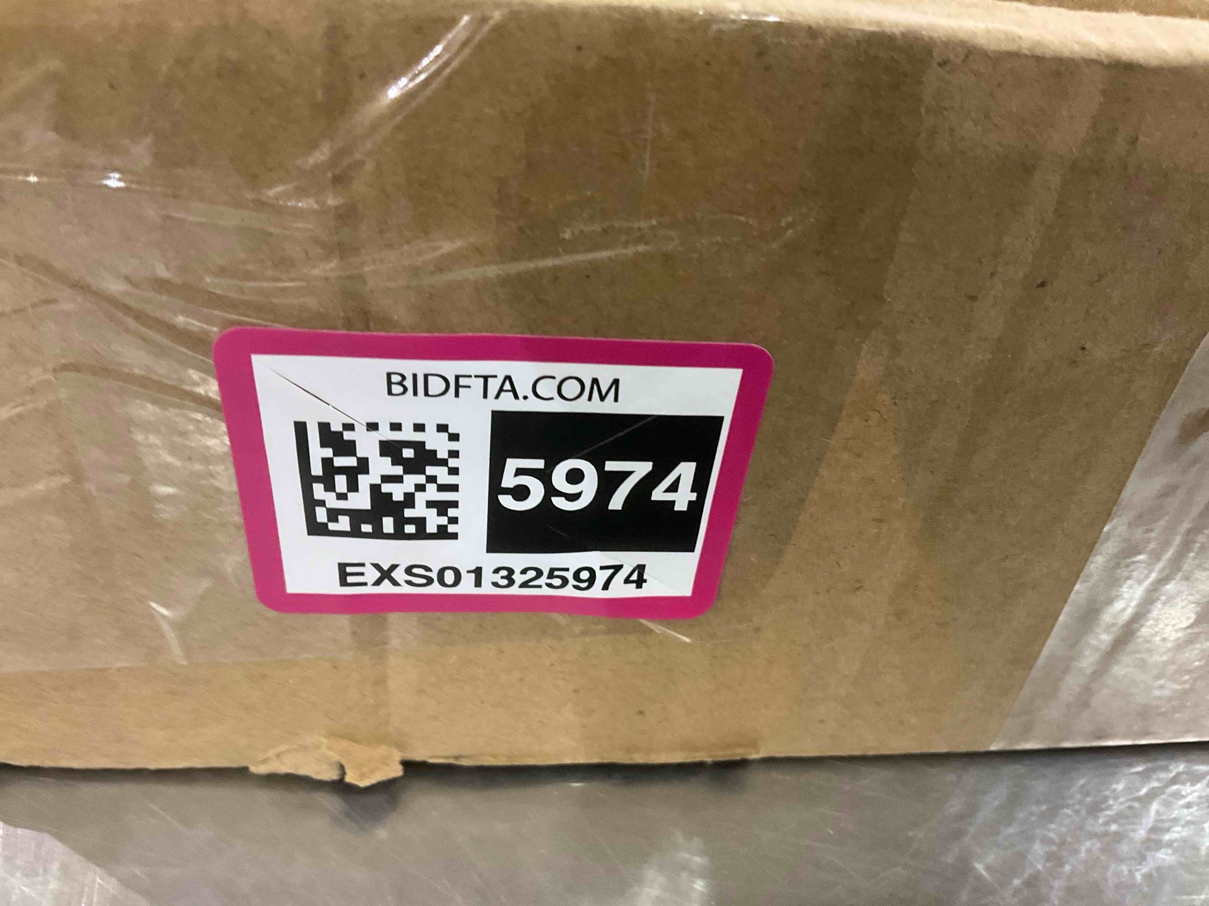 https://s3.amazonaws.com/lotting-images-prod/BargainHunt/EXS01325974_1712601775410.jpeg
