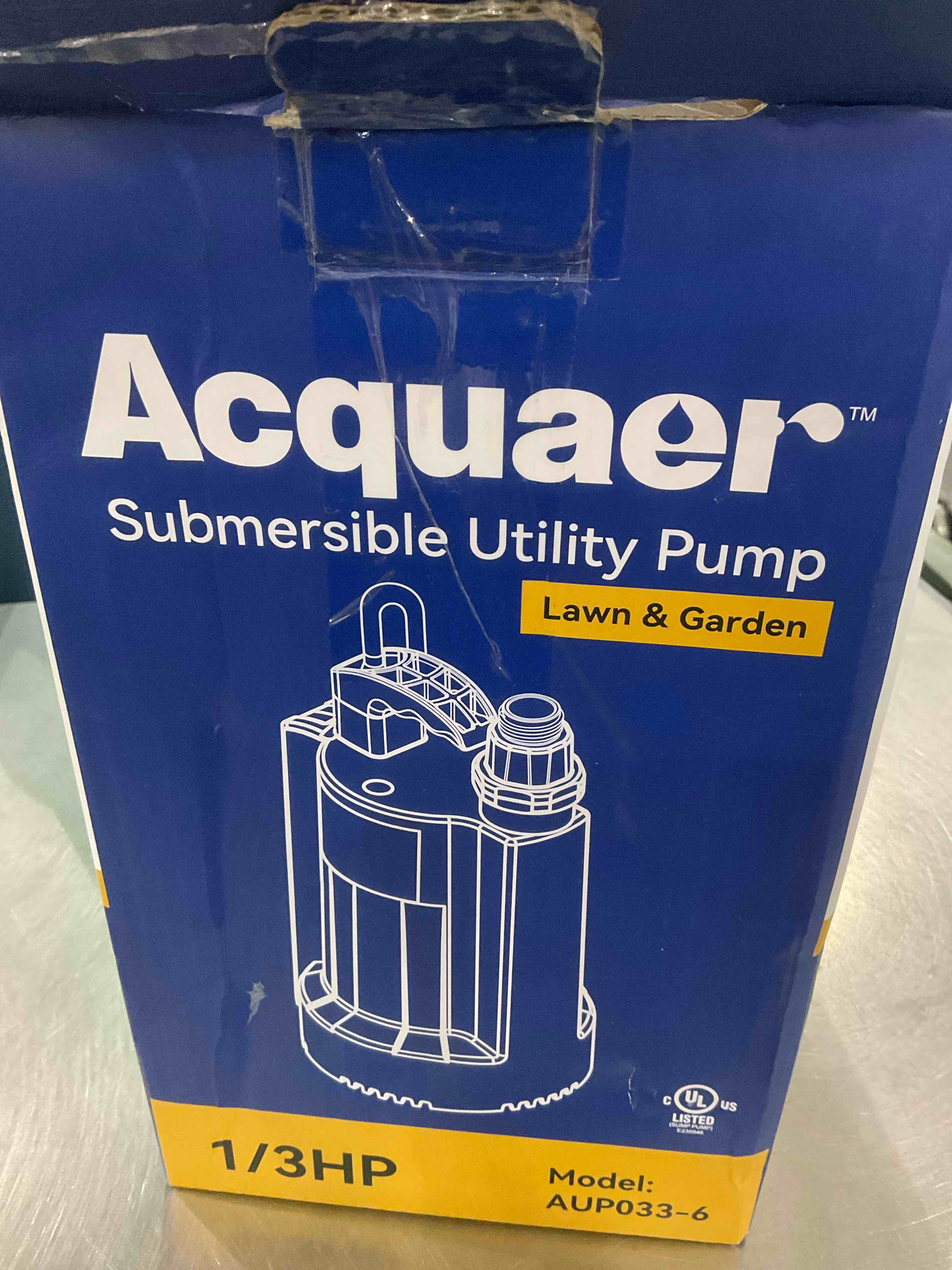 https://s3.amazonaws.com/lotting-images-prod/BargainHunt/EXS01325982_1712603014663.jpeg