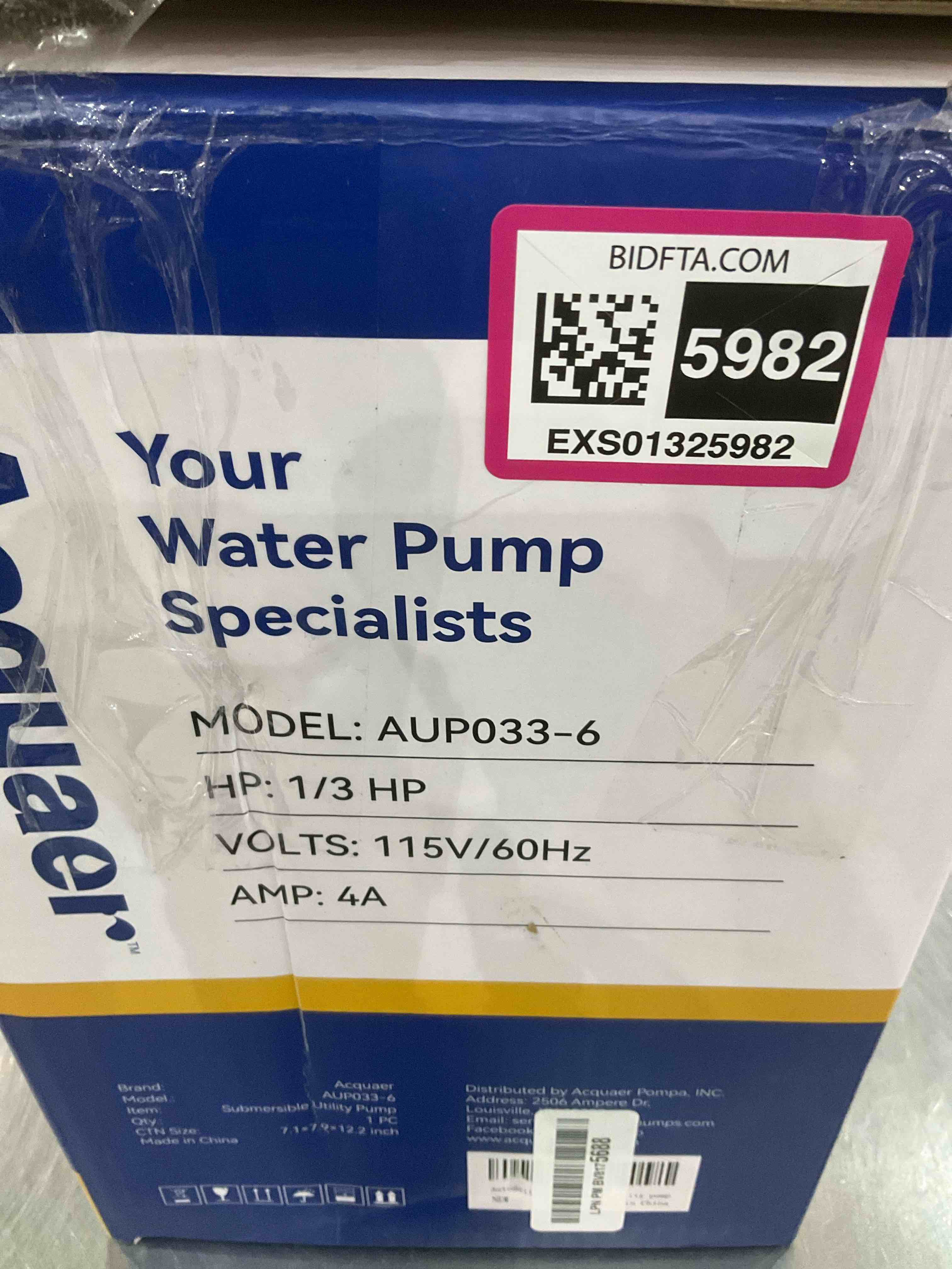 https://s3.amazonaws.com/lotting-images-prod/BargainHunt/EXS01325982_1712603055959.jpeg