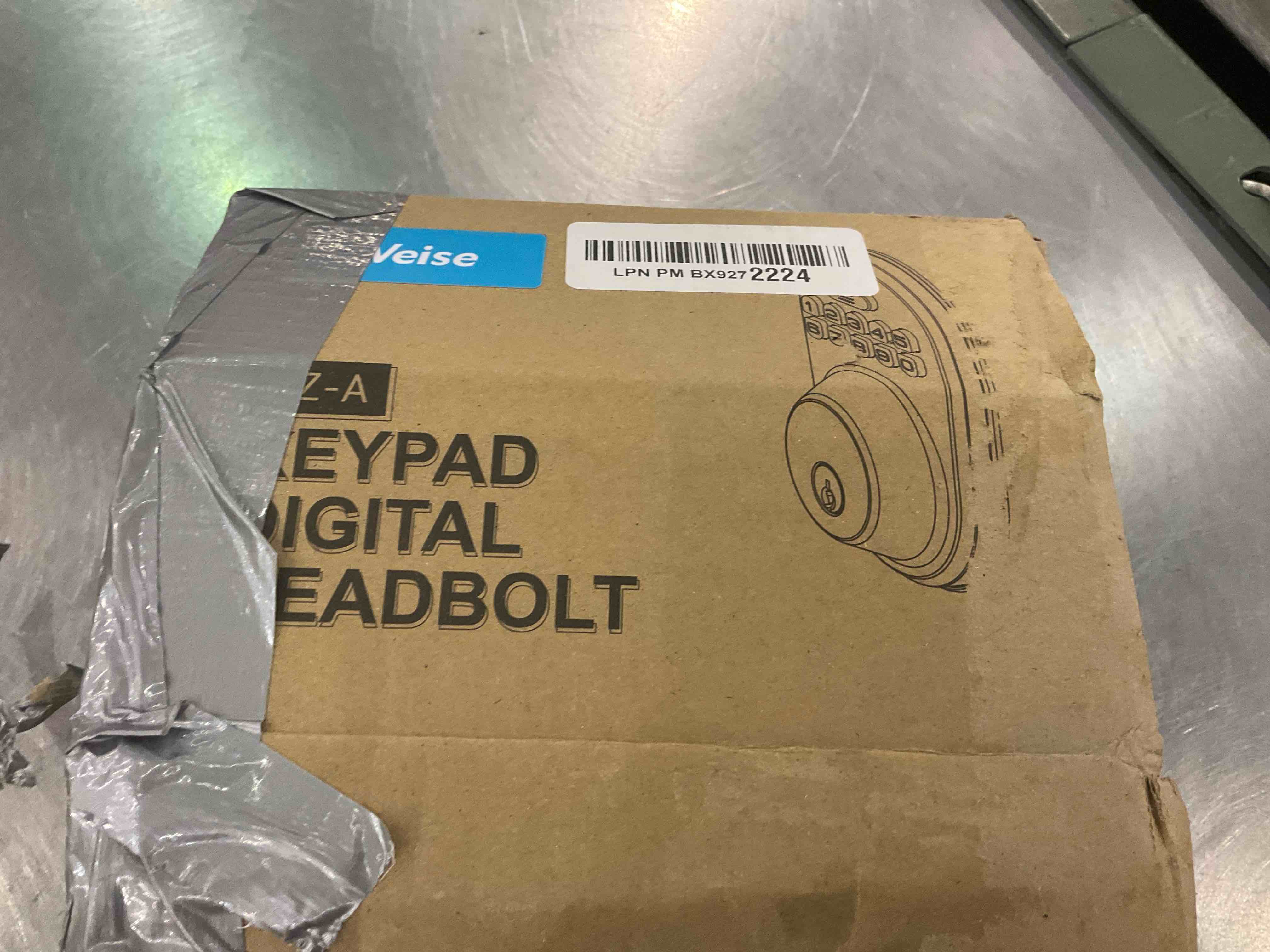 https://s3.amazonaws.com/lotting-images-prod/BargainHunt/EXS01325989_1712603707979.jpeg