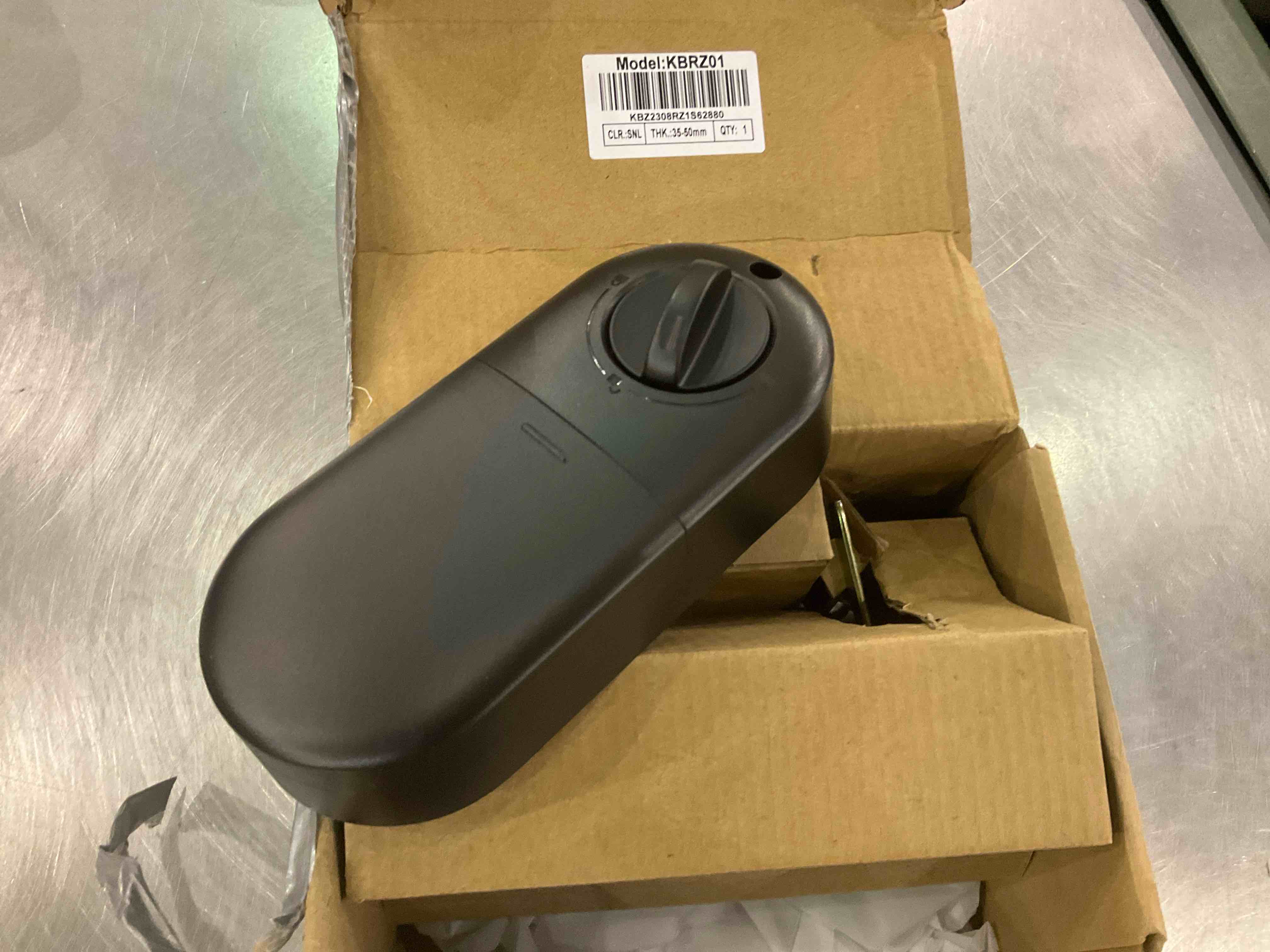 https://s3.amazonaws.com/lotting-images-prod/BargainHunt/EXS01325989_1712603728588.jpeg