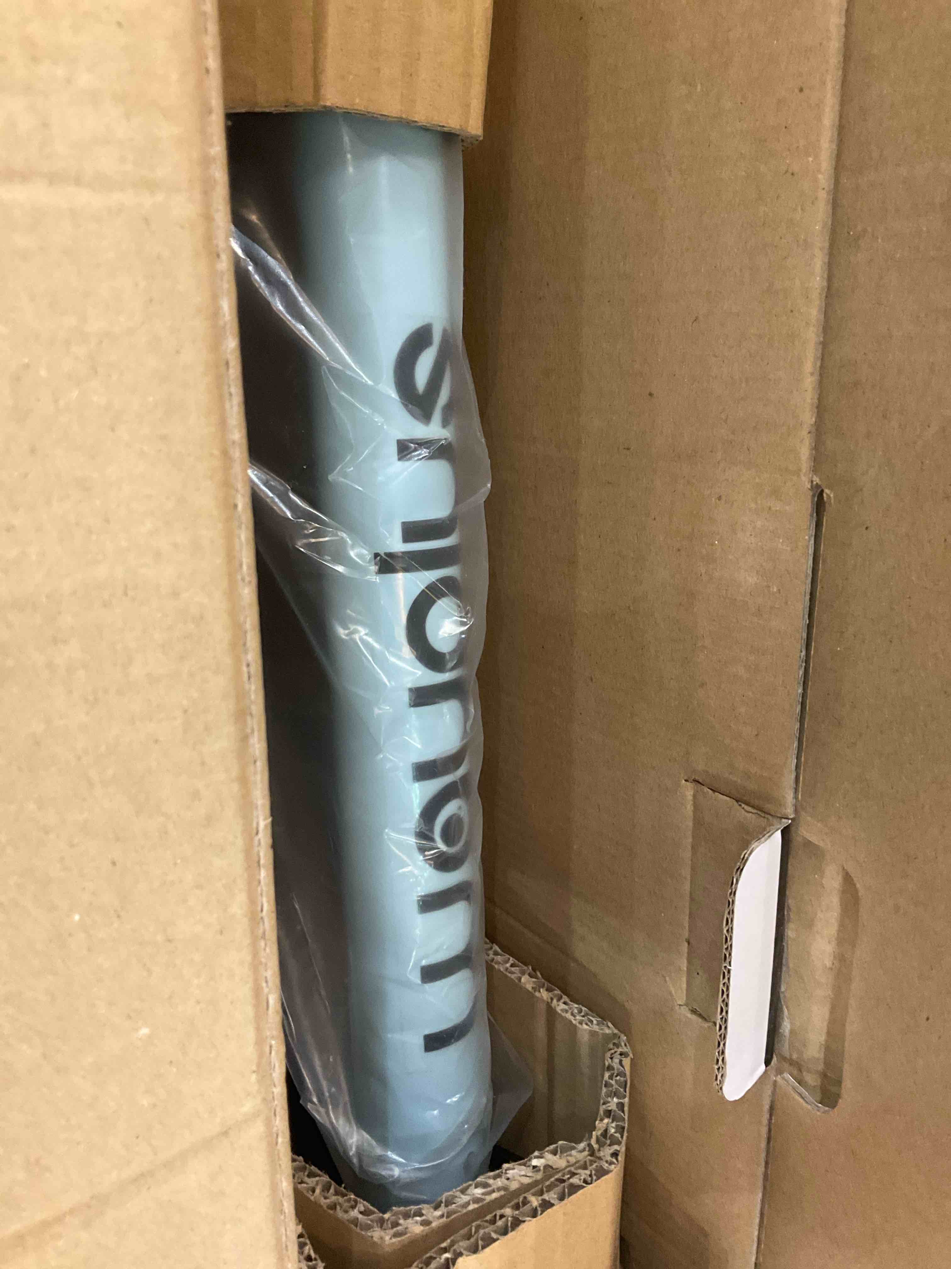 https://s3.amazonaws.com/lotting-images-prod/BargainHunt/EXS01326047_1711730769561.jpeg
