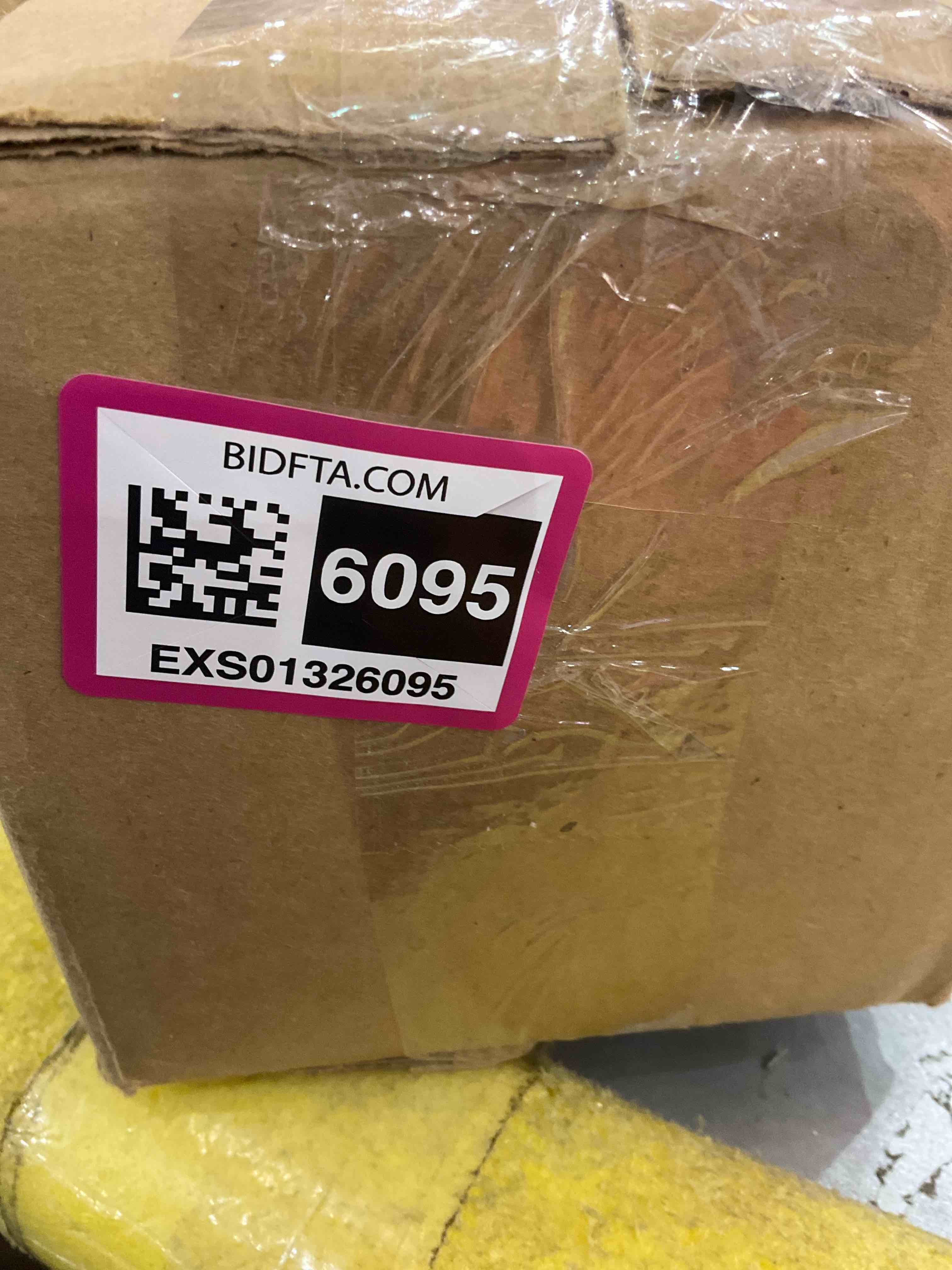 https://s3.amazonaws.com/lotting-images-prod/BargainHunt/EXS01326095_1712062504984.jpeg