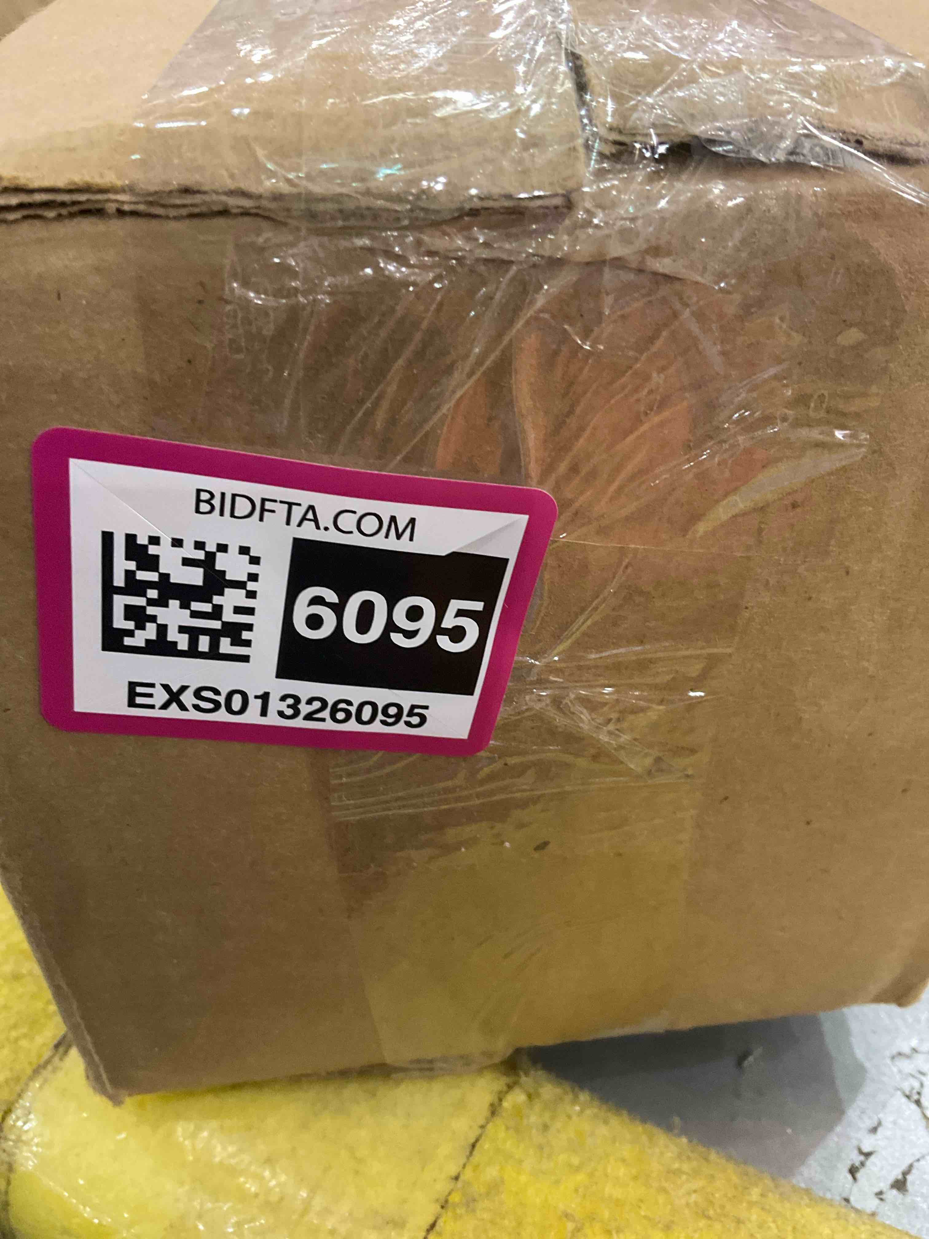 https://s3.amazonaws.com/lotting-images-prod/BargainHunt/EXS01326095_1712062509131.jpeg