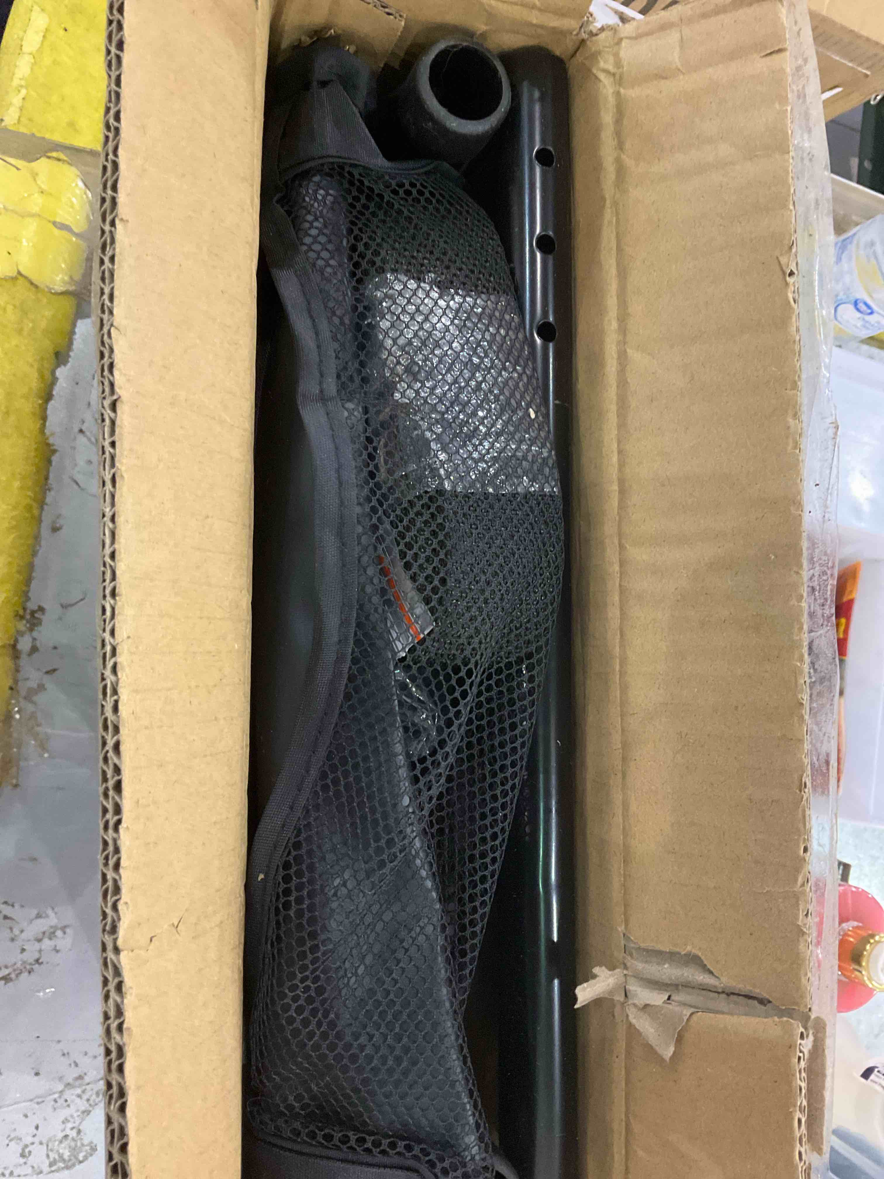 https://s3.amazonaws.com/lotting-images-prod/BargainHunt/EXS01326096_1712064473057.jpeg