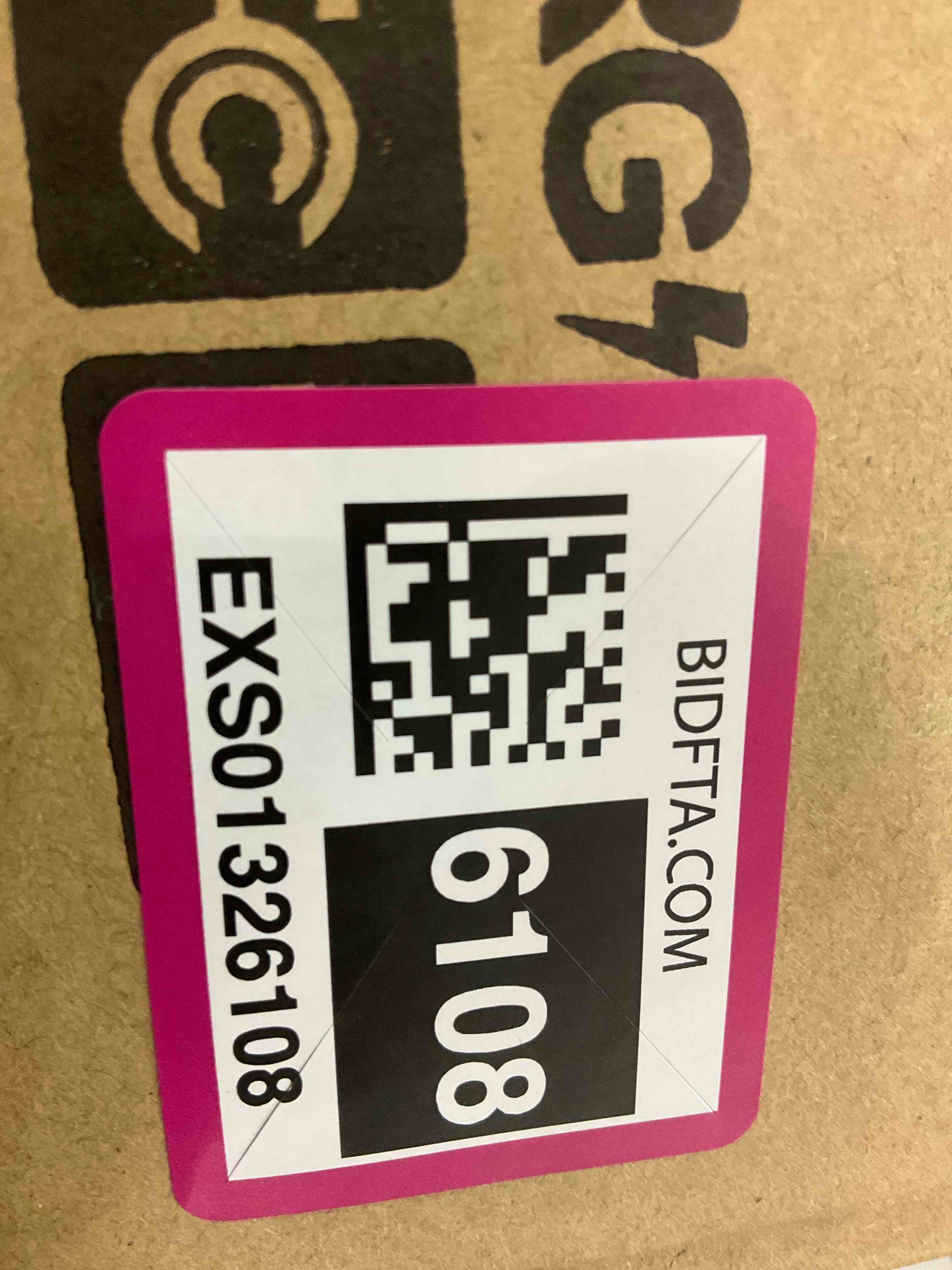 https://s3.amazonaws.com/lotting-images-prod/BargainHunt/EXS01326108_1712067320805.jpeg