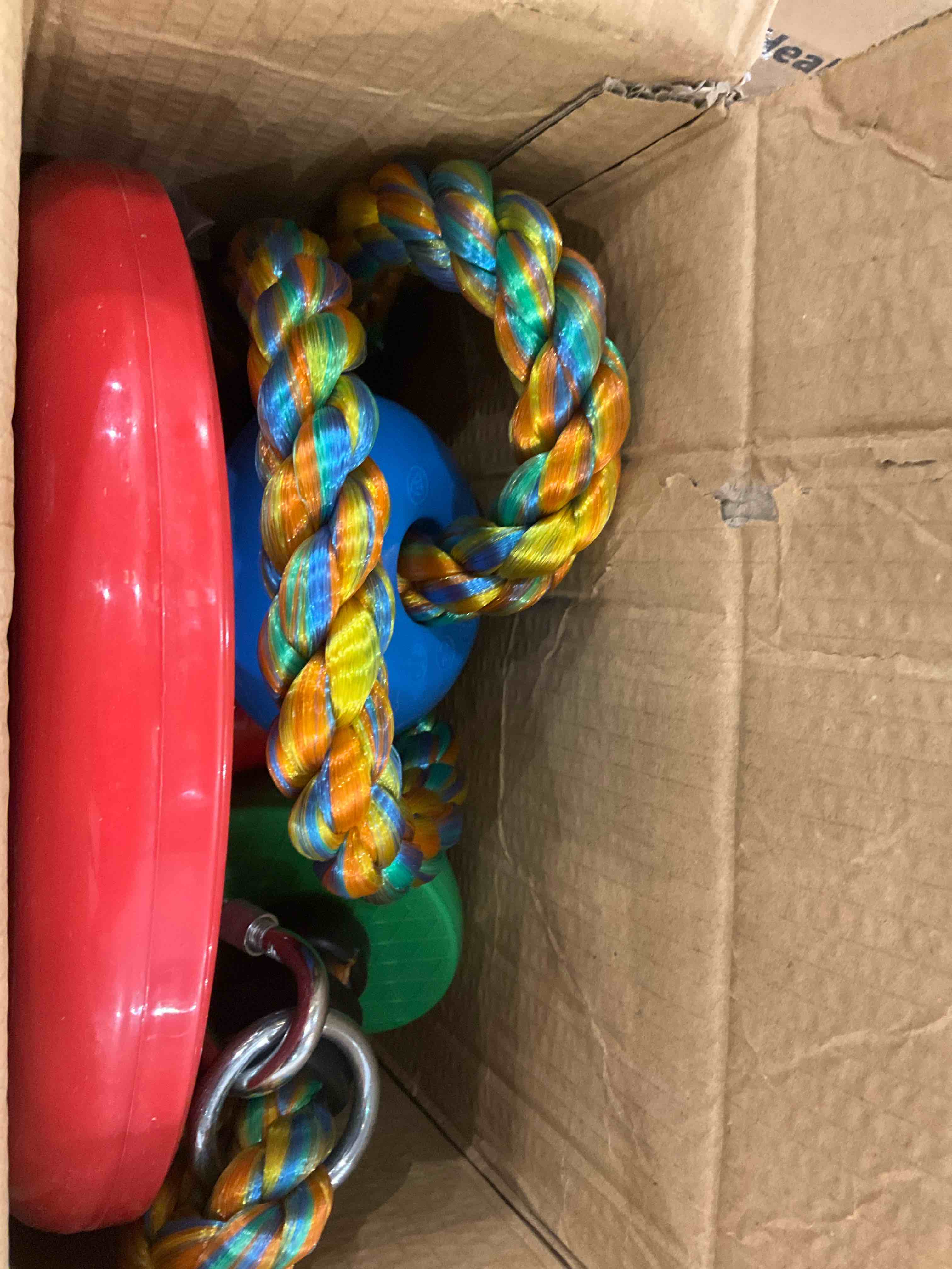 https://s3.amazonaws.com/lotting-images-prod/BargainHunt/EXS01326126_1712070759695.jpeg