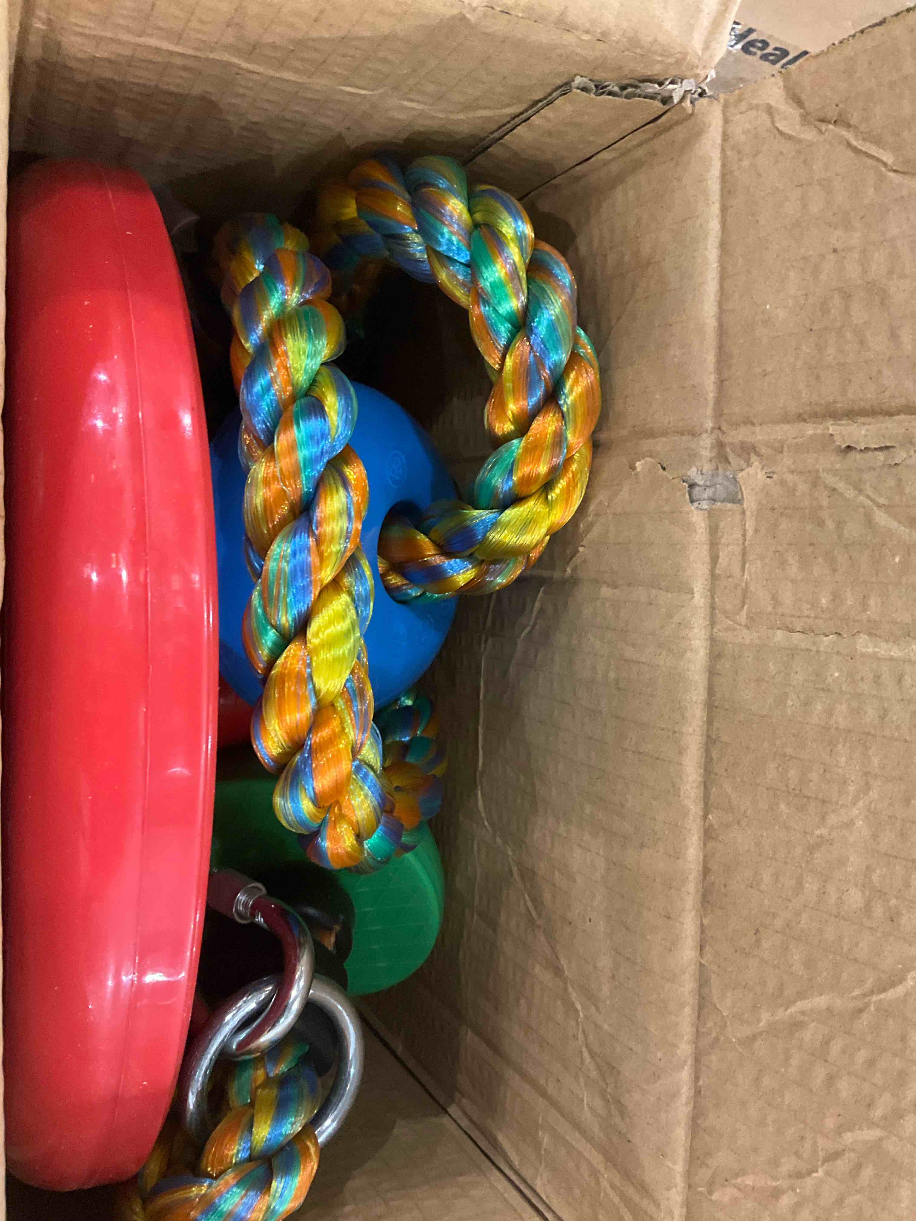 https://s3.amazonaws.com/lotting-images-prod/BargainHunt/EXS01326126_1712070760942.jpeg