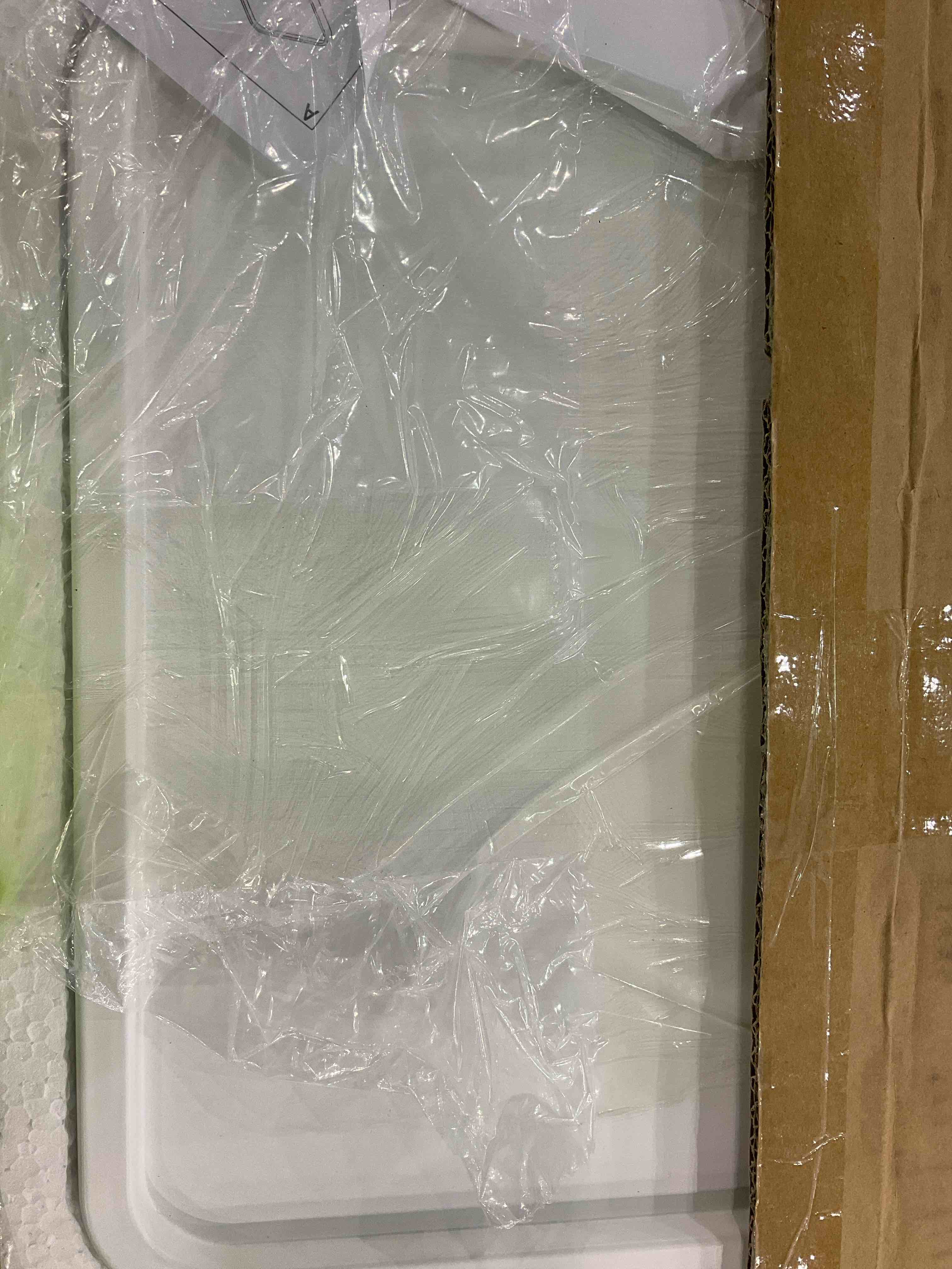 https://s3.amazonaws.com/lotting-images-prod/BargainHunt/EXS01326150_1712144464254.jpeg