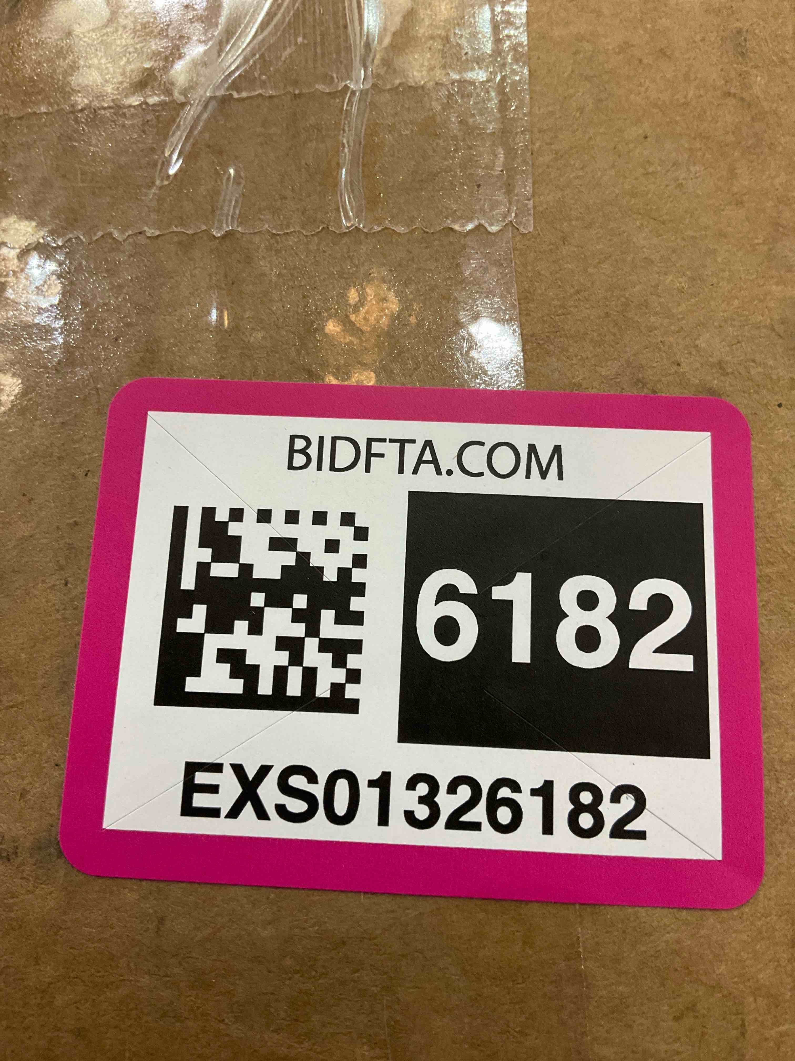 https://s3.amazonaws.com/lotting-images-prod/BargainHunt/EXS01326182_1712153189334.jpeg