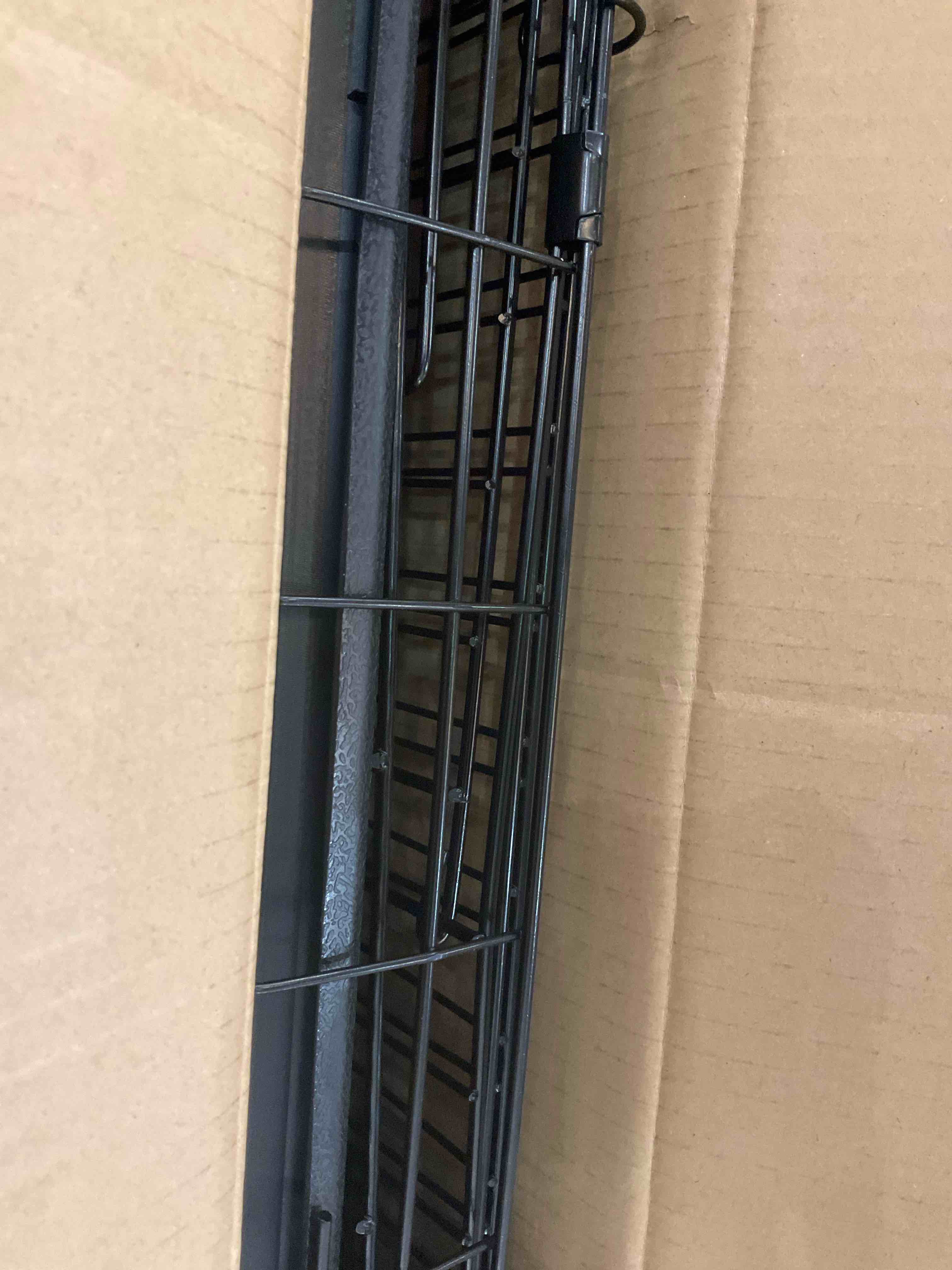 https://s3.amazonaws.com/lotting-images-prod/BargainHunt/EXS01326197_1712155980685.jpeg