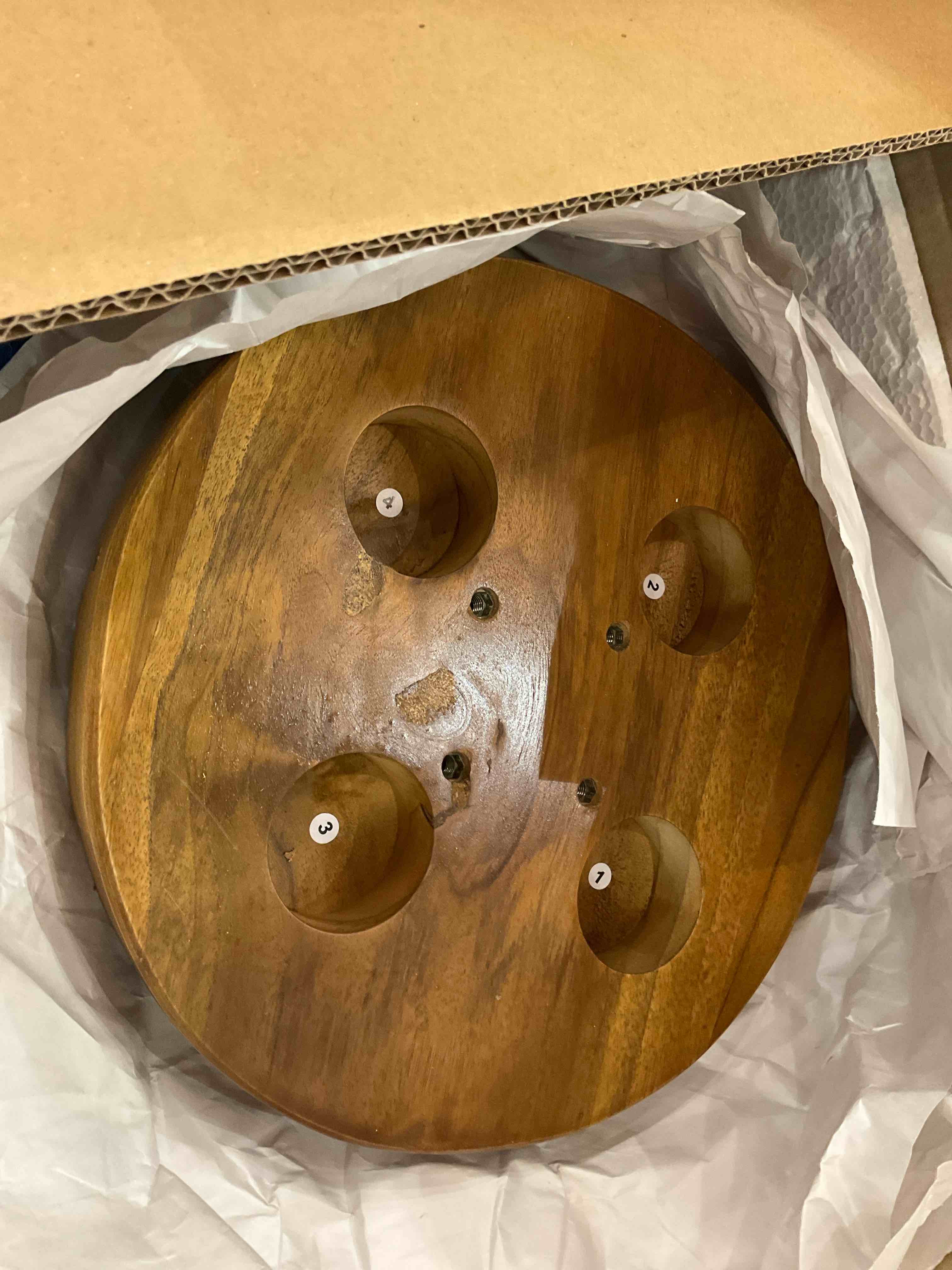 https://s3.amazonaws.com/lotting-images-prod/BargainHunt/EXS01326198_1712156424589.jpeg