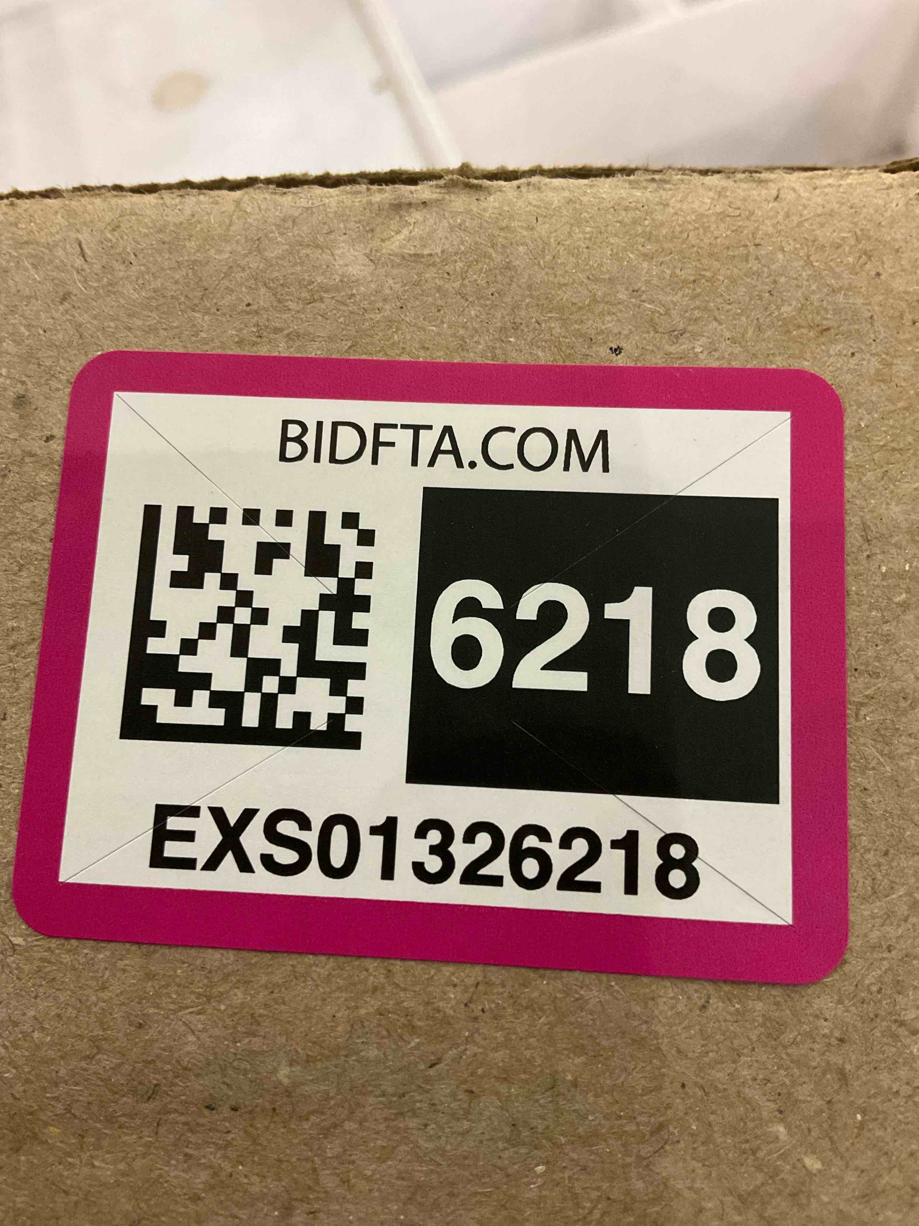 CRE8TIVE 24"x354" Brown Butcher Block Contact Paper for Countertops Peel and Stick Wood Wallpaper Shiplap Waterproof Self Adhesive Faux Wood Grain Decorative Vinyl Paper for Kitchen Cabinets Counters