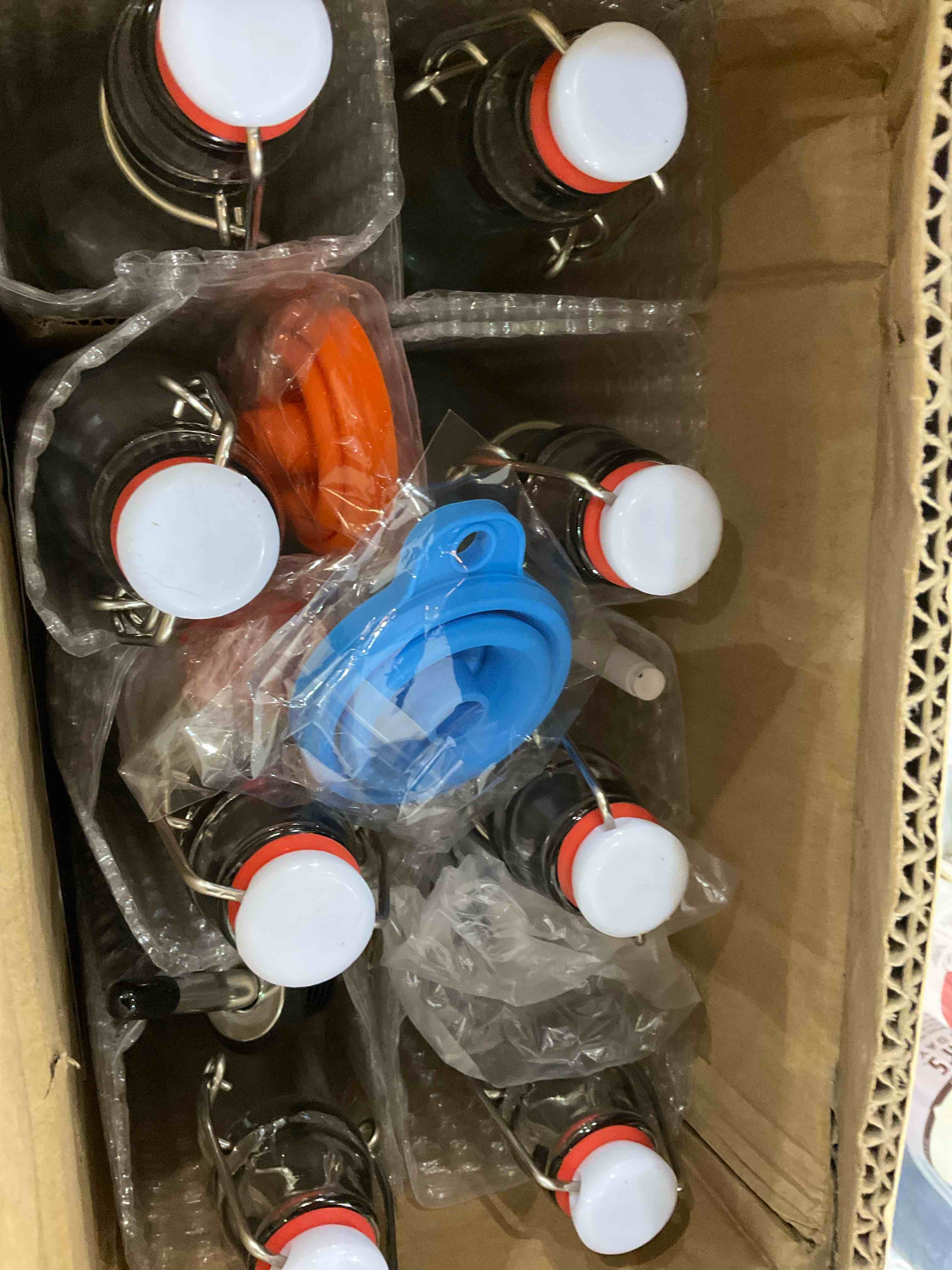 https://s3.amazonaws.com/lotting-images-prod/BargainHunt/EXS01326353_1712329828284.jpeg