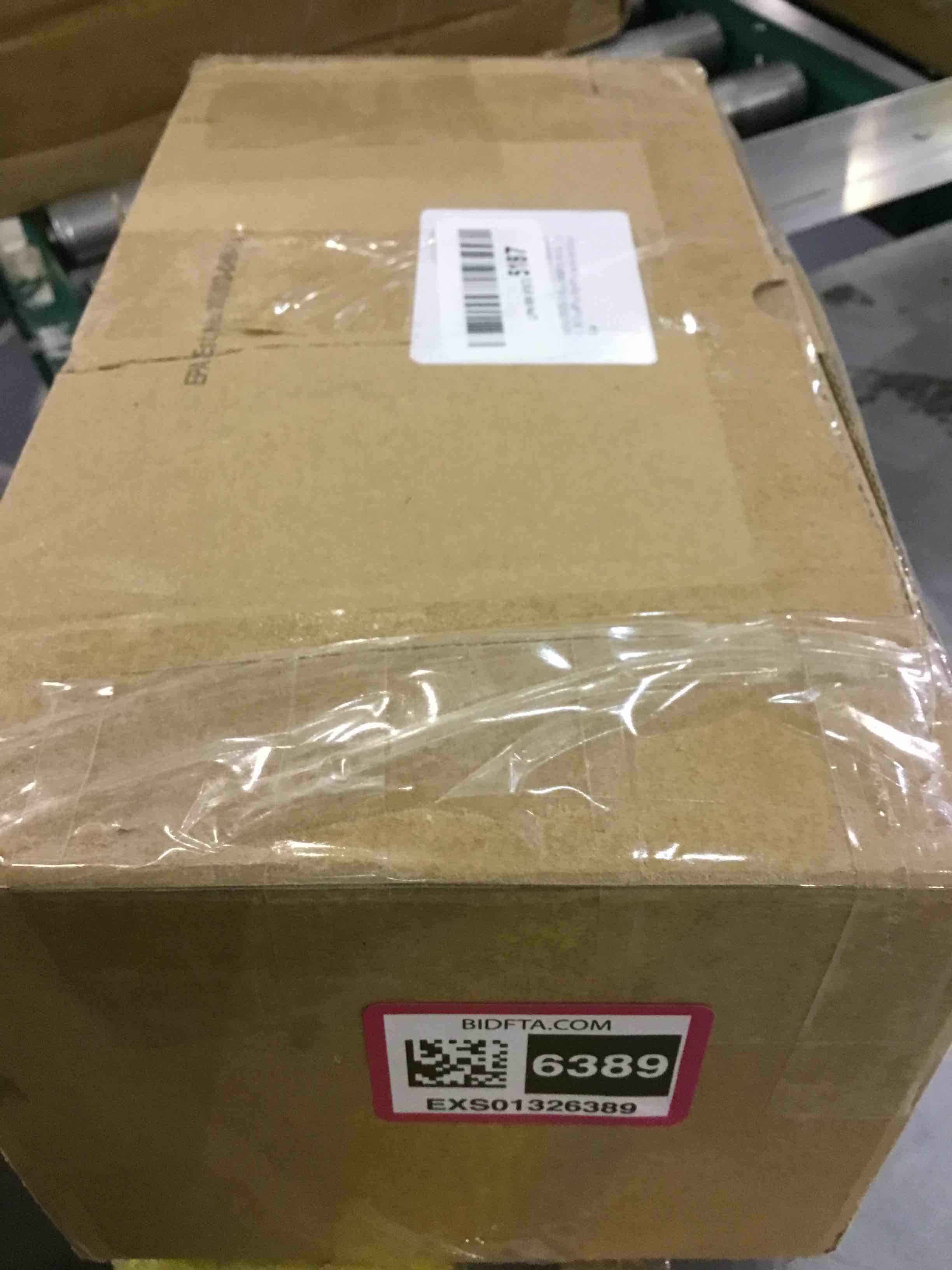 https://s3.amazonaws.com/lotting-images-prod/BargainHunt/EXS01326389_1712602916679.jpeg