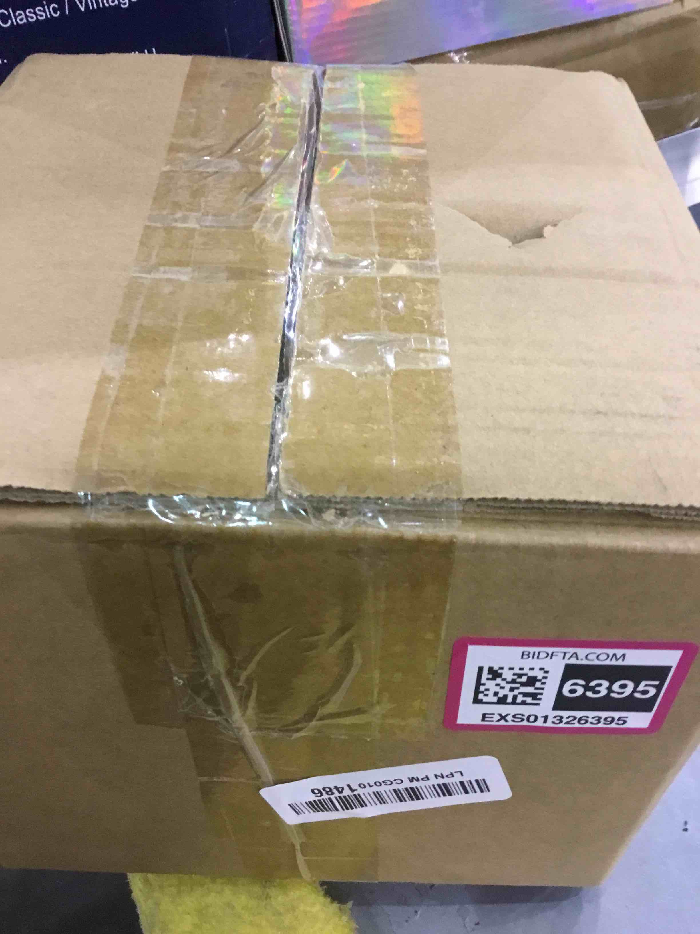 https://s3.amazonaws.com/lotting-images-prod/BargainHunt/EXS01326395_1712603793702.jpeg