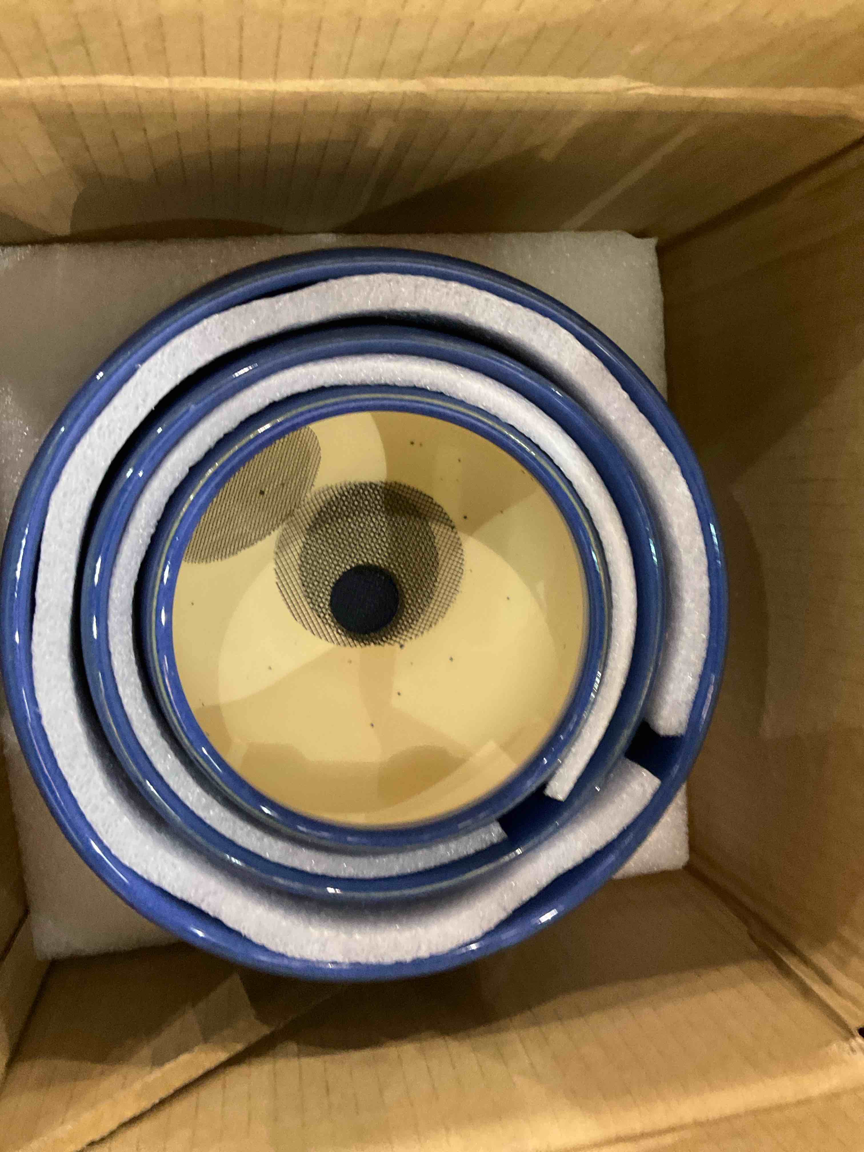 https://s3.amazonaws.com/lotting-images-prod/BargainHunt/EXS01326425_1712682406040.jpeg