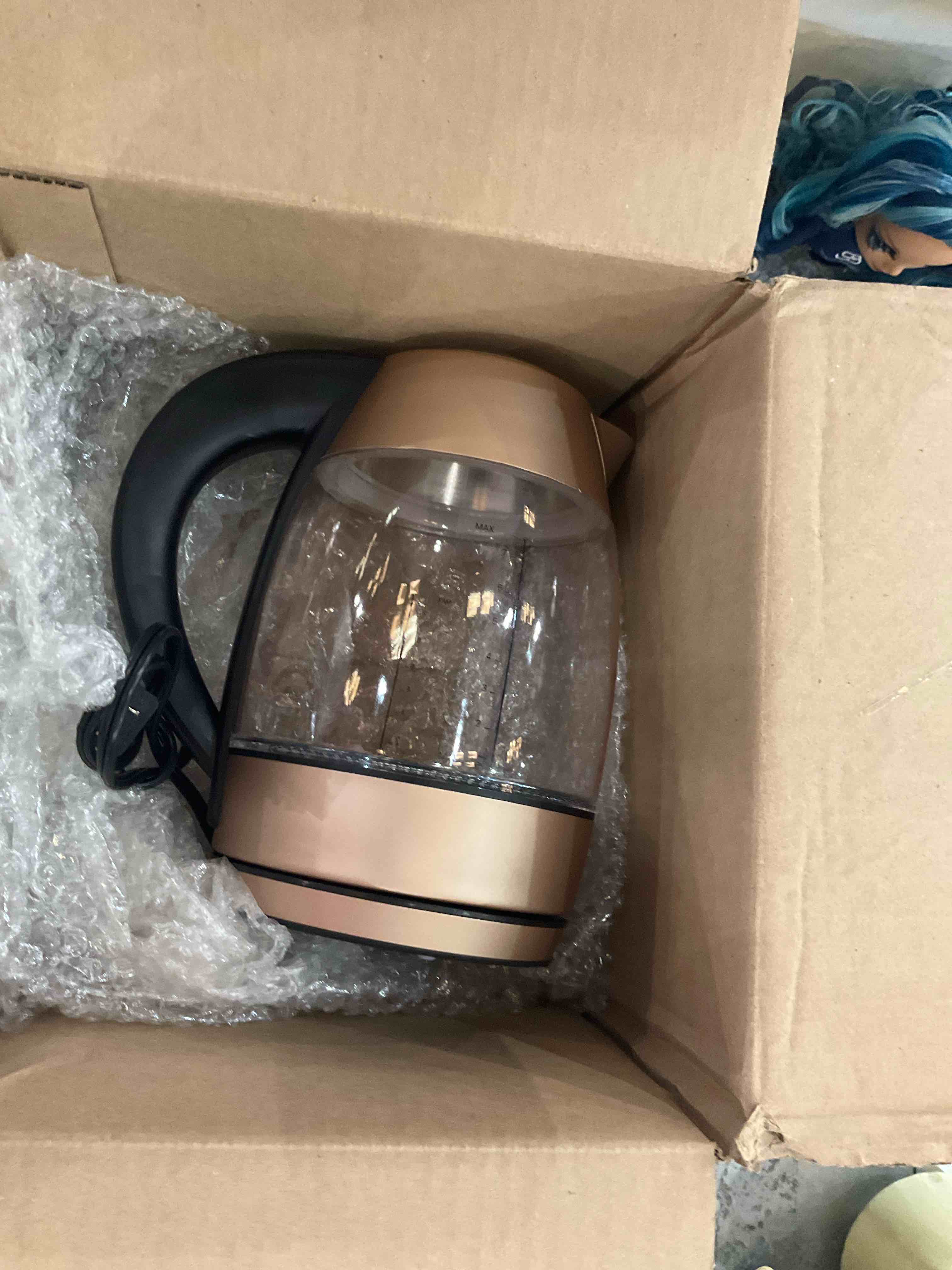 https://s3.amazonaws.com/lotting-images-prod/BargainHunt/EXS01326628_1711722884688.jpeg