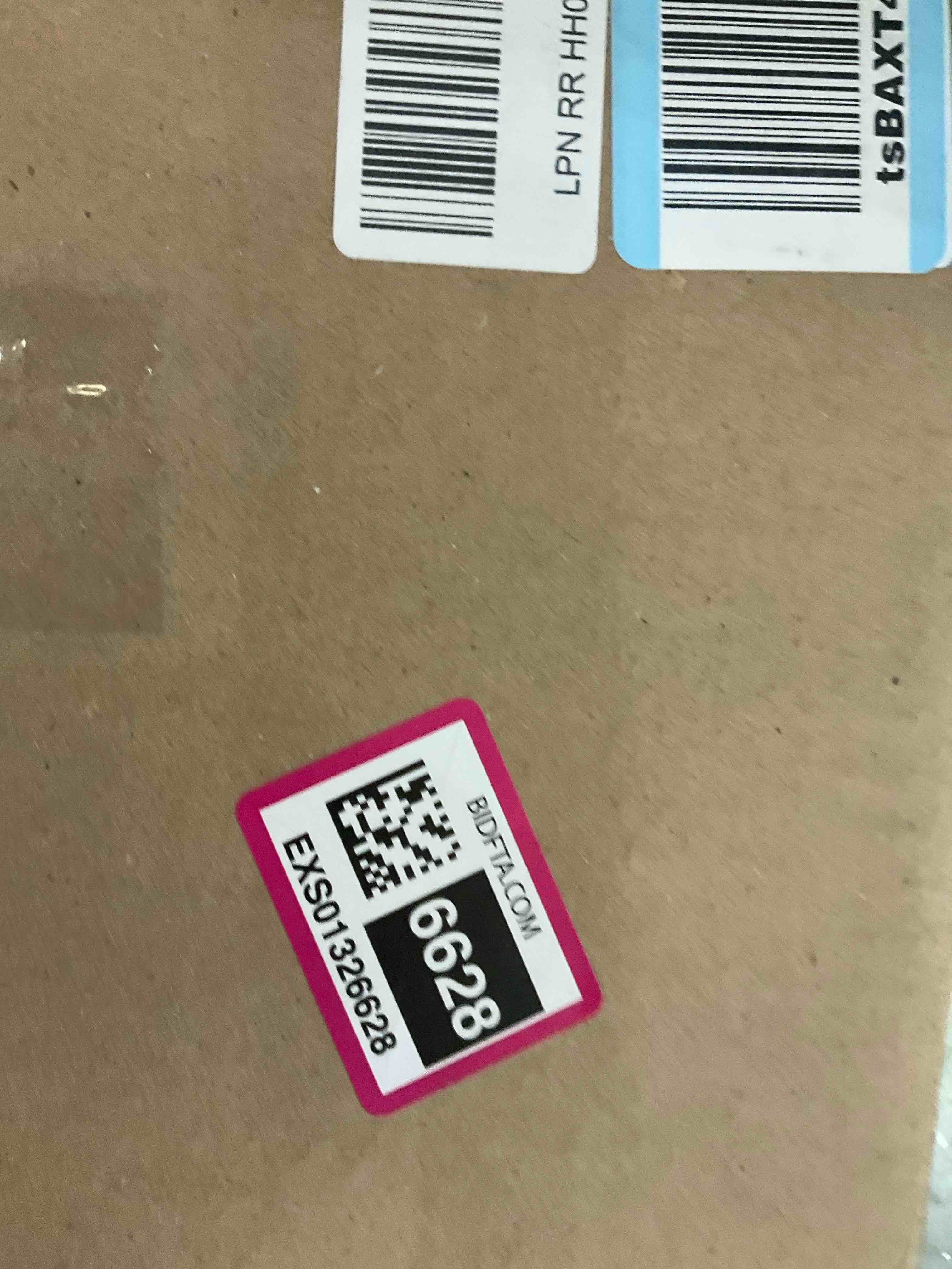 https://s3.amazonaws.com/lotting-images-prod/BargainHunt/EXS01326628_1711722966542.jpeg