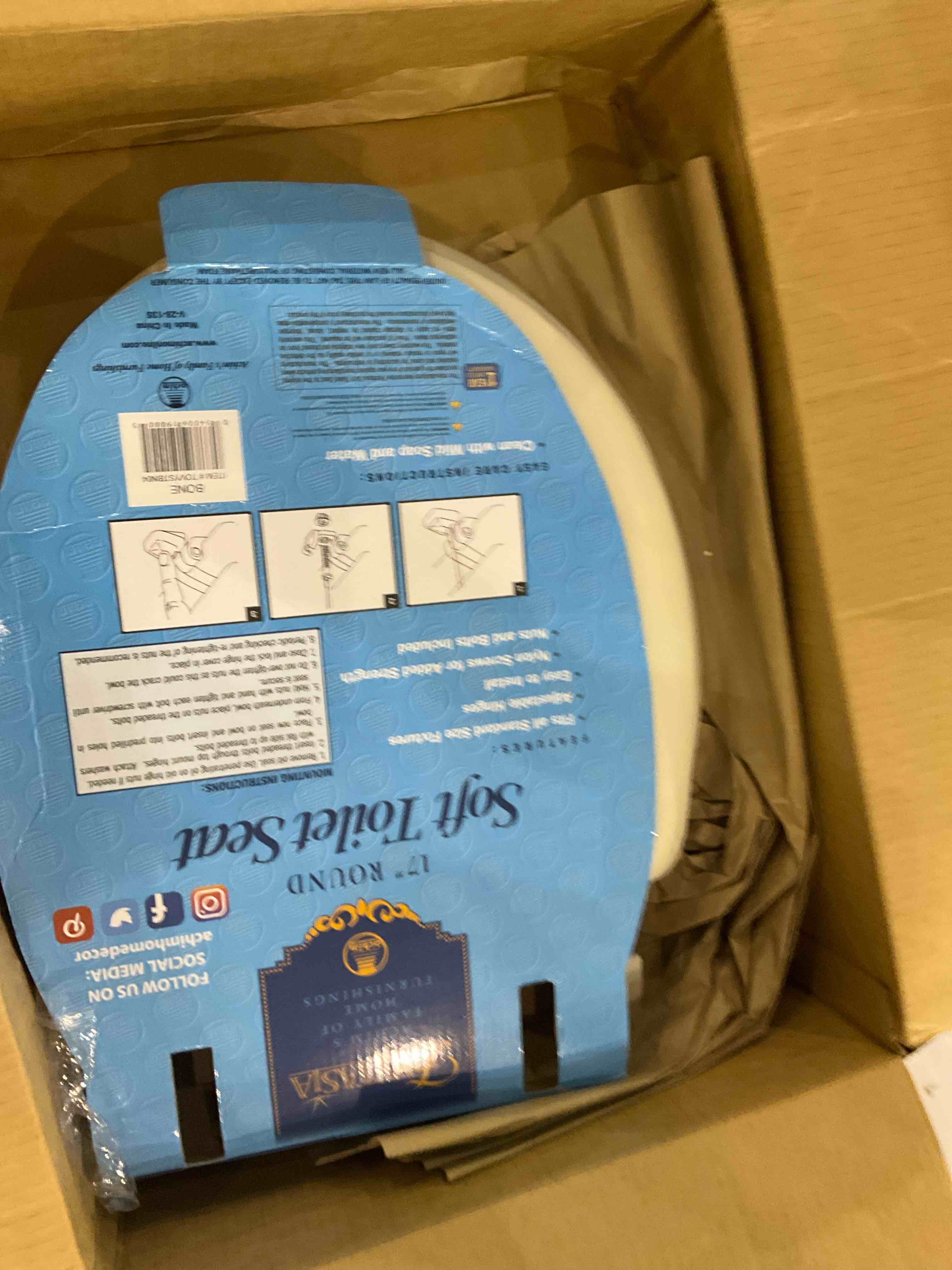 https://s3.amazonaws.com/lotting-images-prod/BargainHunt/EXS01326698_1711969958227.jpeg