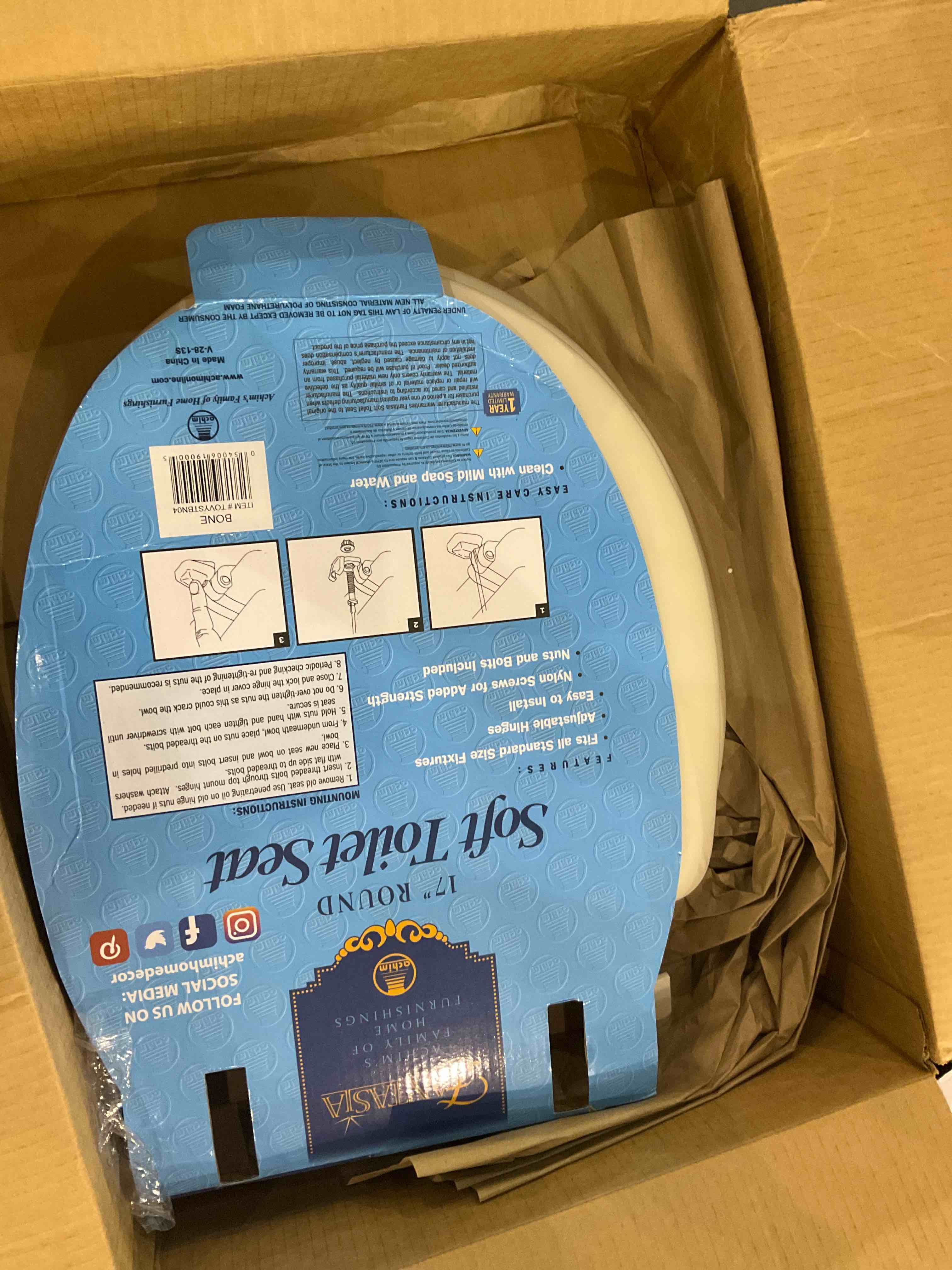 https://s3.amazonaws.com/lotting-images-prod/BargainHunt/EXS01326698_1711969959142.jpeg