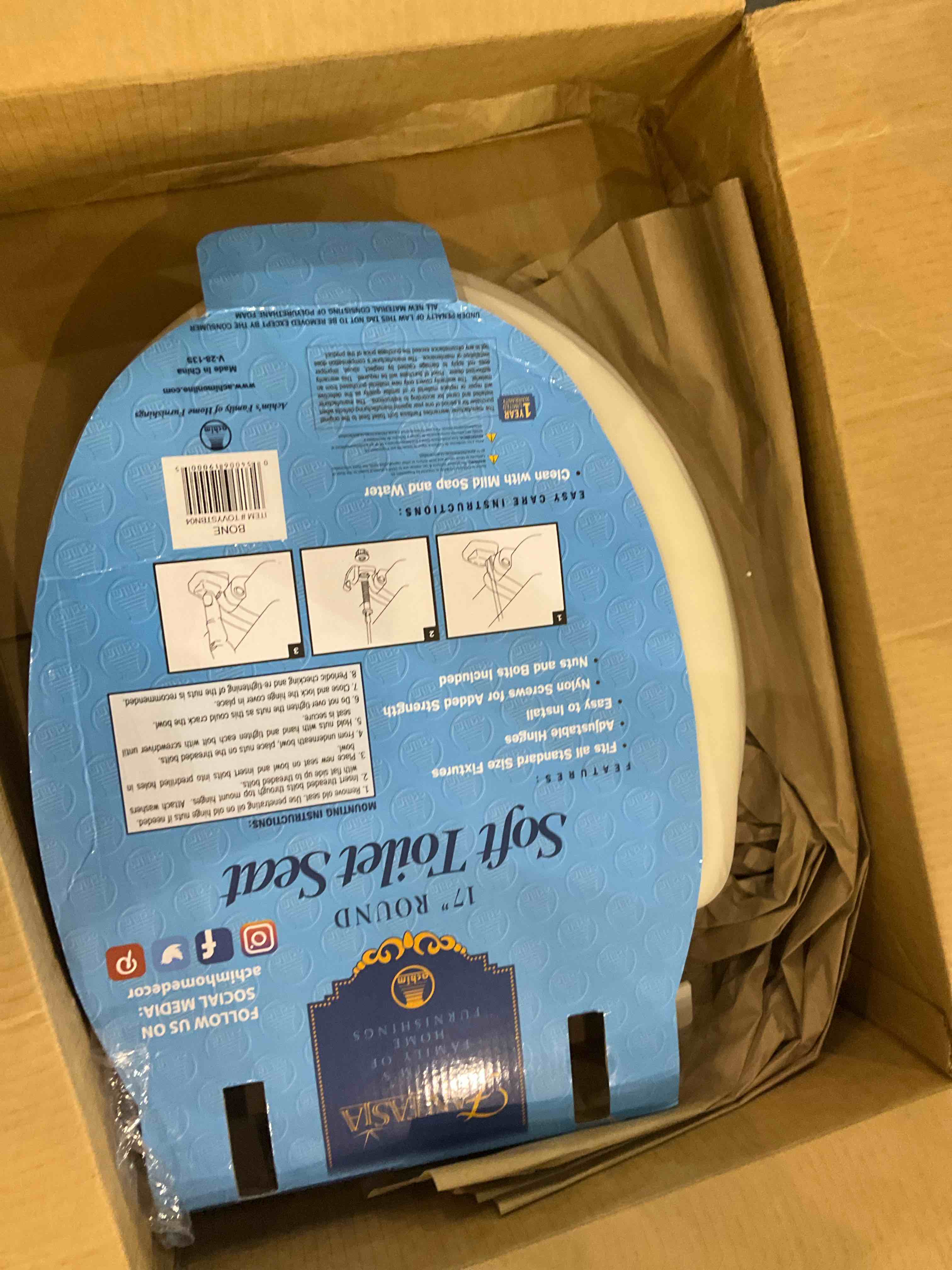 https://s3.amazonaws.com/lotting-images-prod/BargainHunt/EXS01326698_1711969960253.jpeg