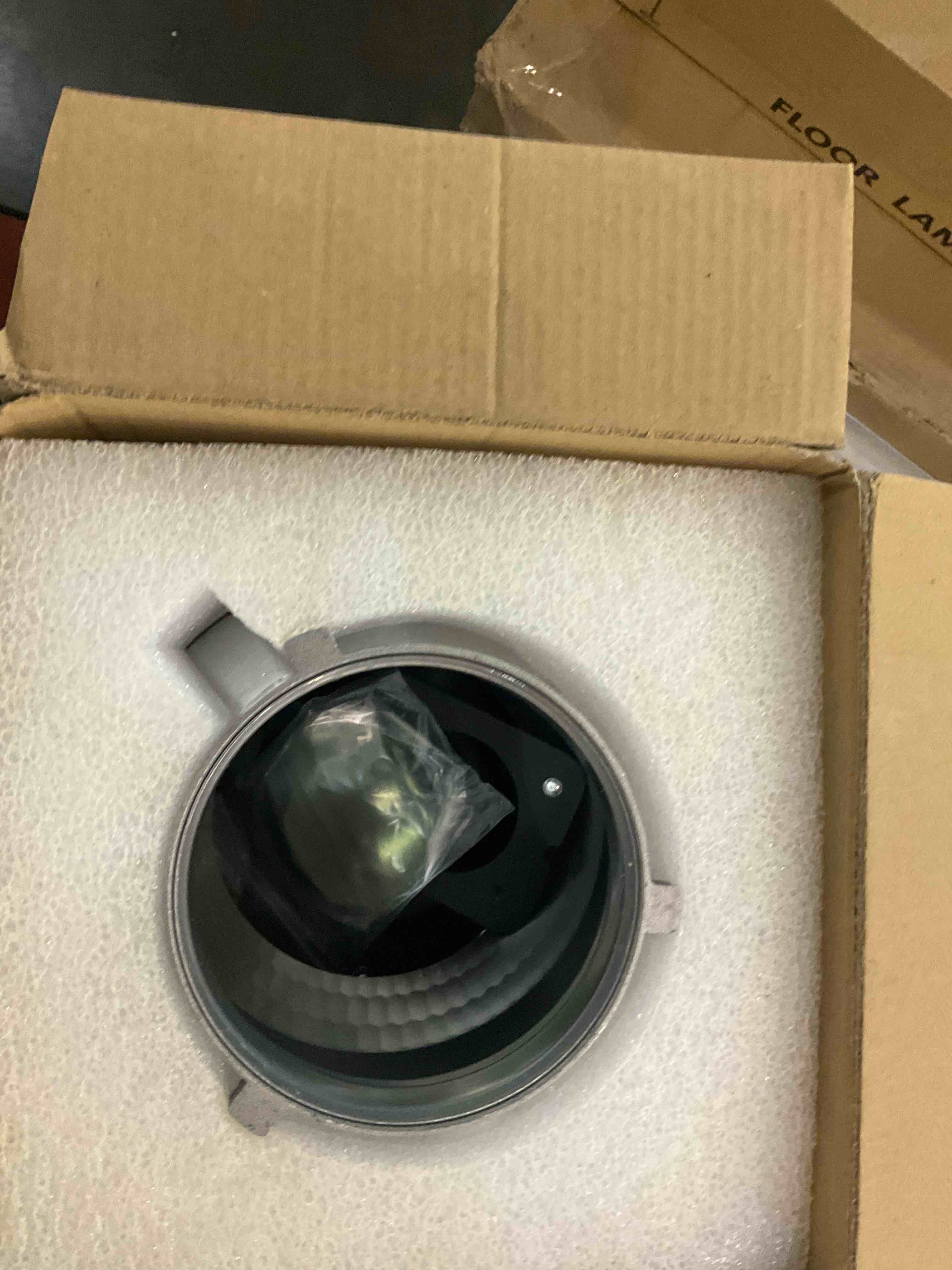https://s3.amazonaws.com/lotting-images-prod/BargainHunt/EXS01326745_1711973212749.jpeg