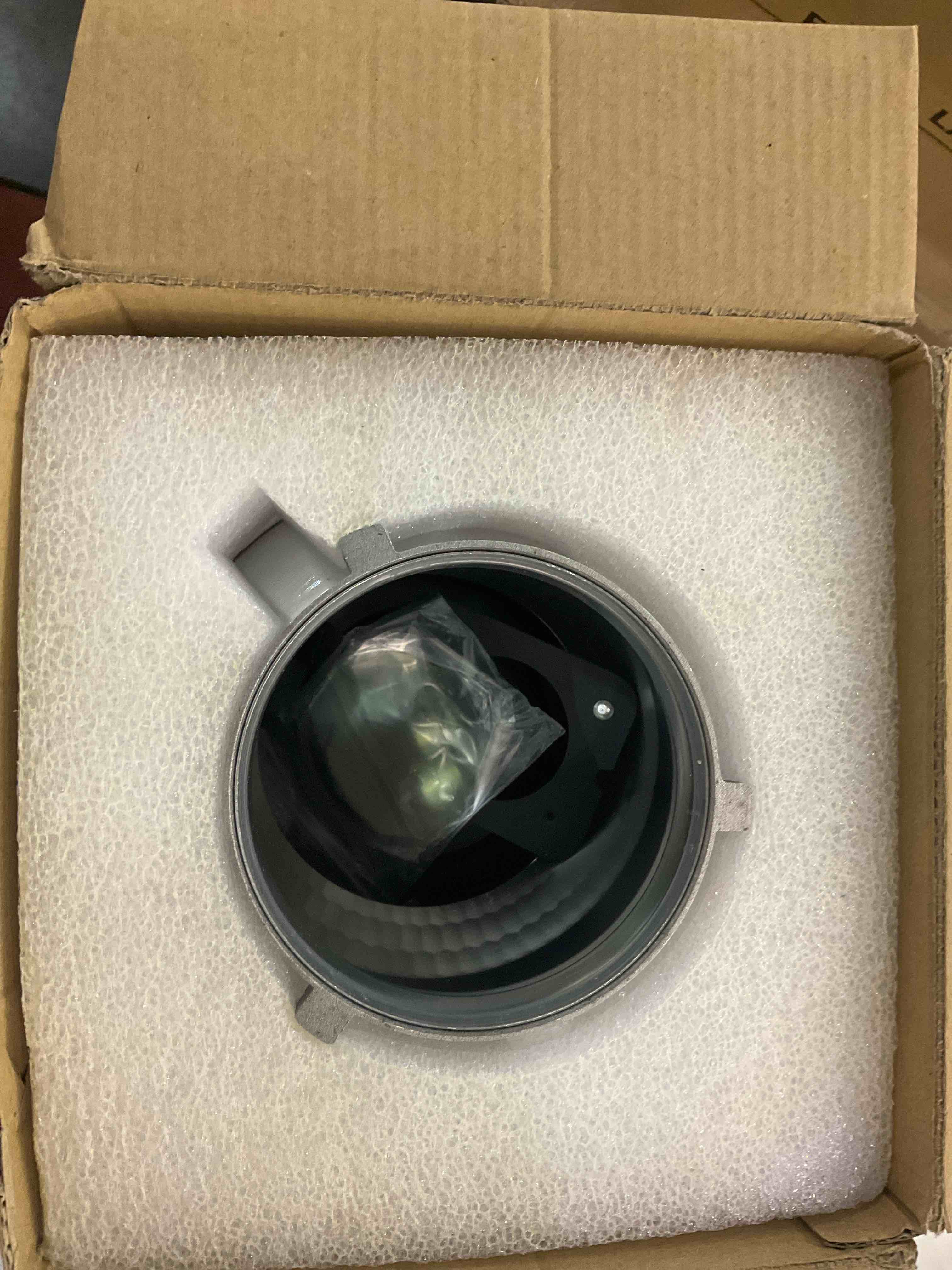 https://s3.amazonaws.com/lotting-images-prod/BargainHunt/EXS01326745_1711973213799.jpeg