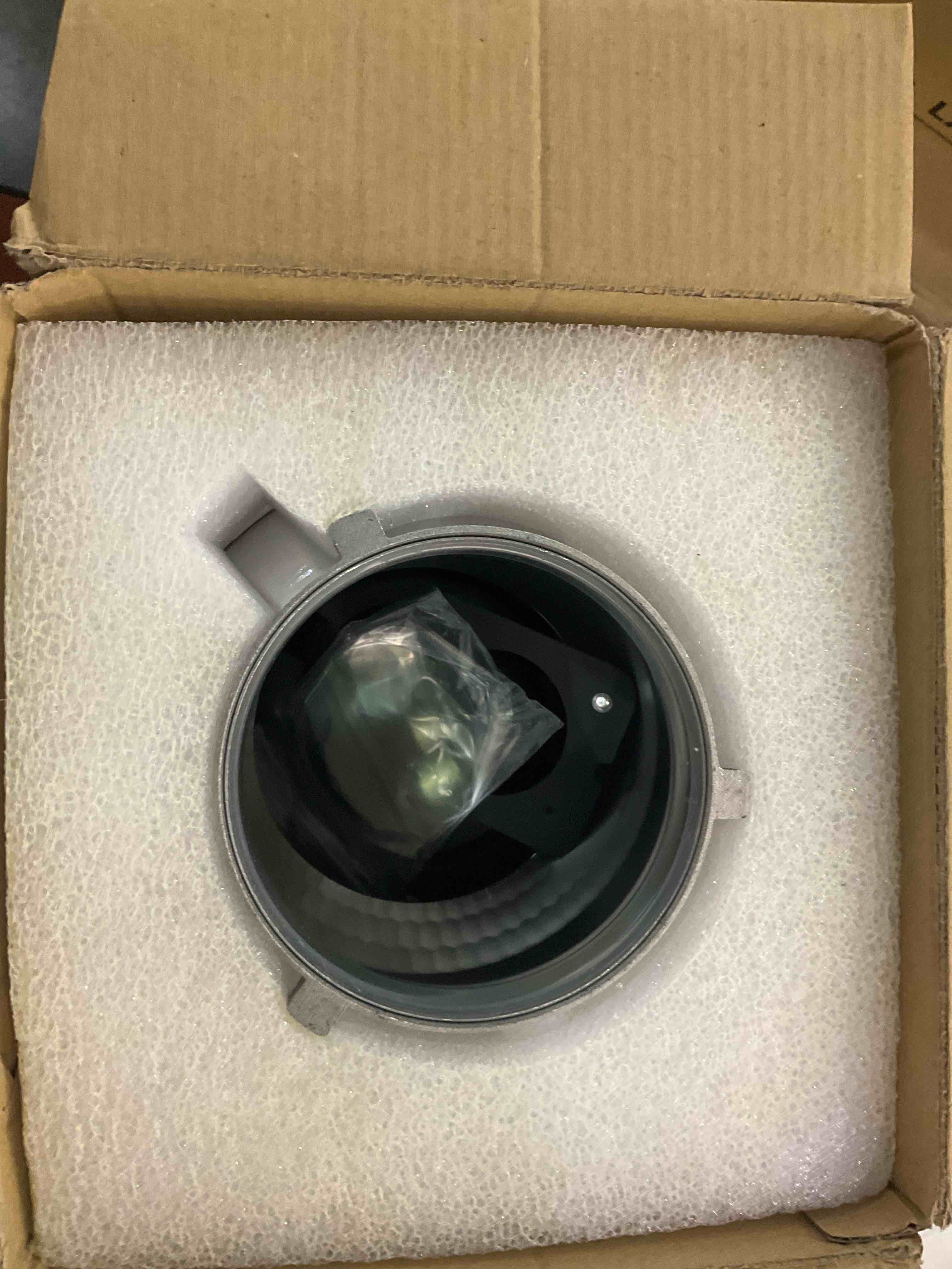 https://s3.amazonaws.com/lotting-images-prod/BargainHunt/EXS01326745_1711973214754.jpeg