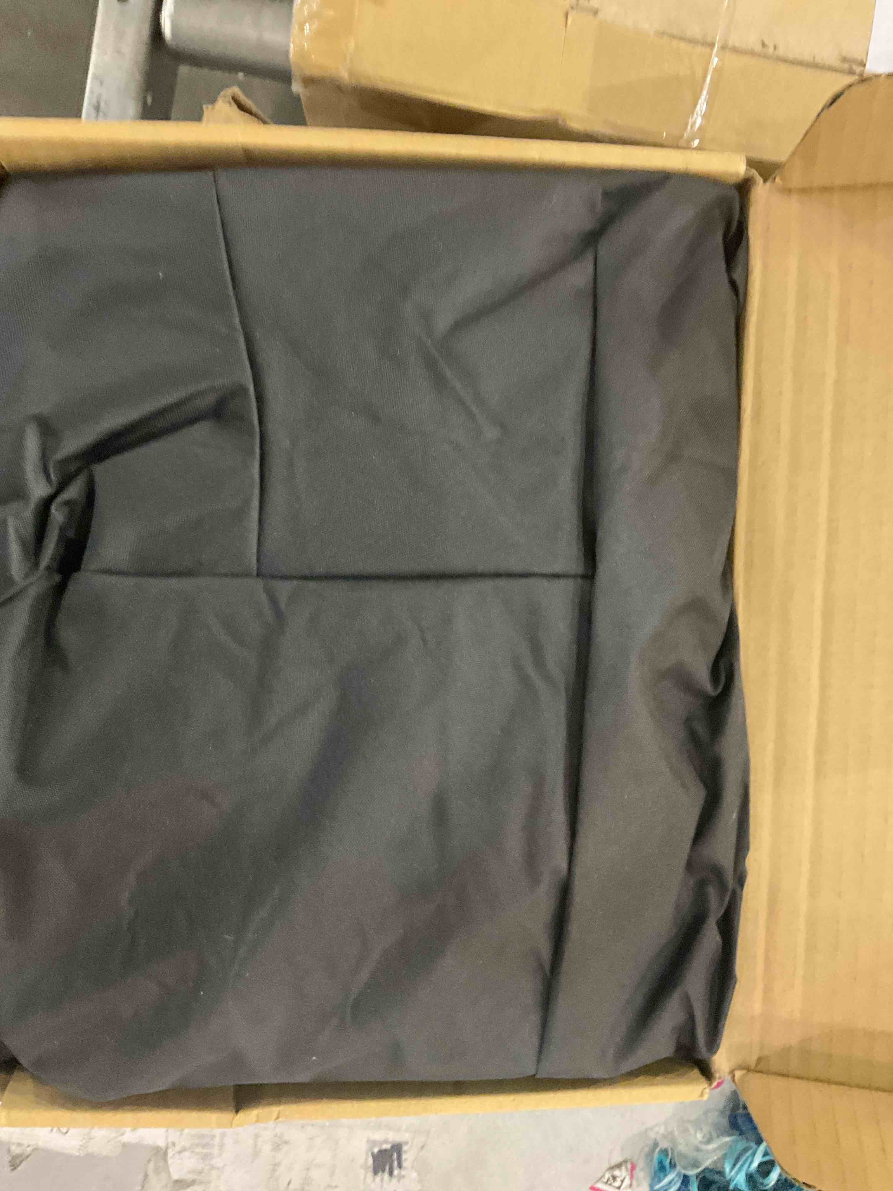 Comnova Grill Cover for Pit Boss Austin XL - 600D Wood Pellet Smoker Cover for Pitboss 1000 Series, Premium Pellet Cover for Pit Boss Austin XL 1000, Rancher XL 1000, 1100 Pro, 1150, and Z Grill 1000