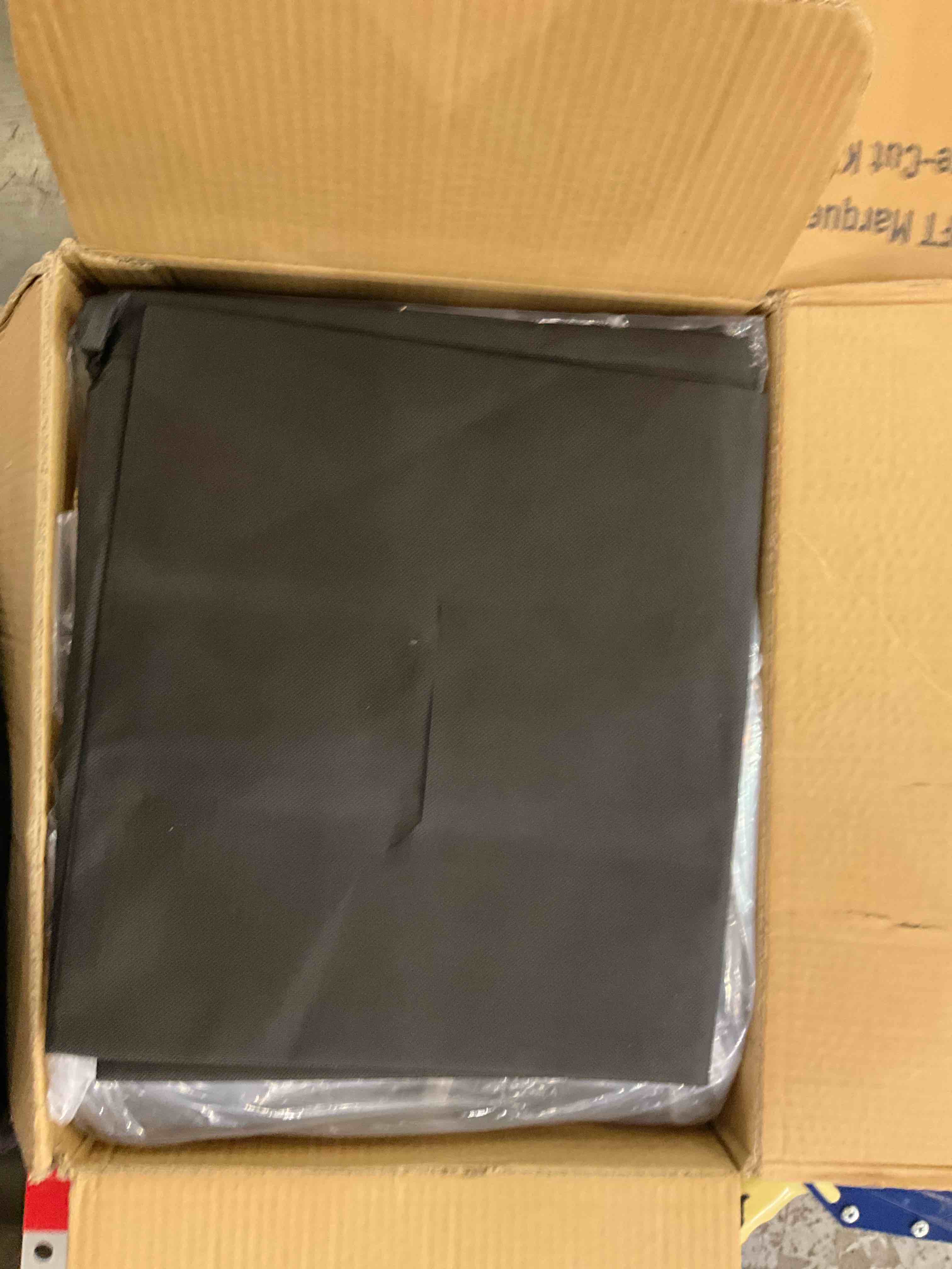 Kayme 7 Layers Car Cover Custom Fit for Toyota Corolla Sedan (1996-2021) Waterproof All Weather for Automobiles, Outdoor Full Cover Rain Sun UV Protection with Zipper Cotton/Black