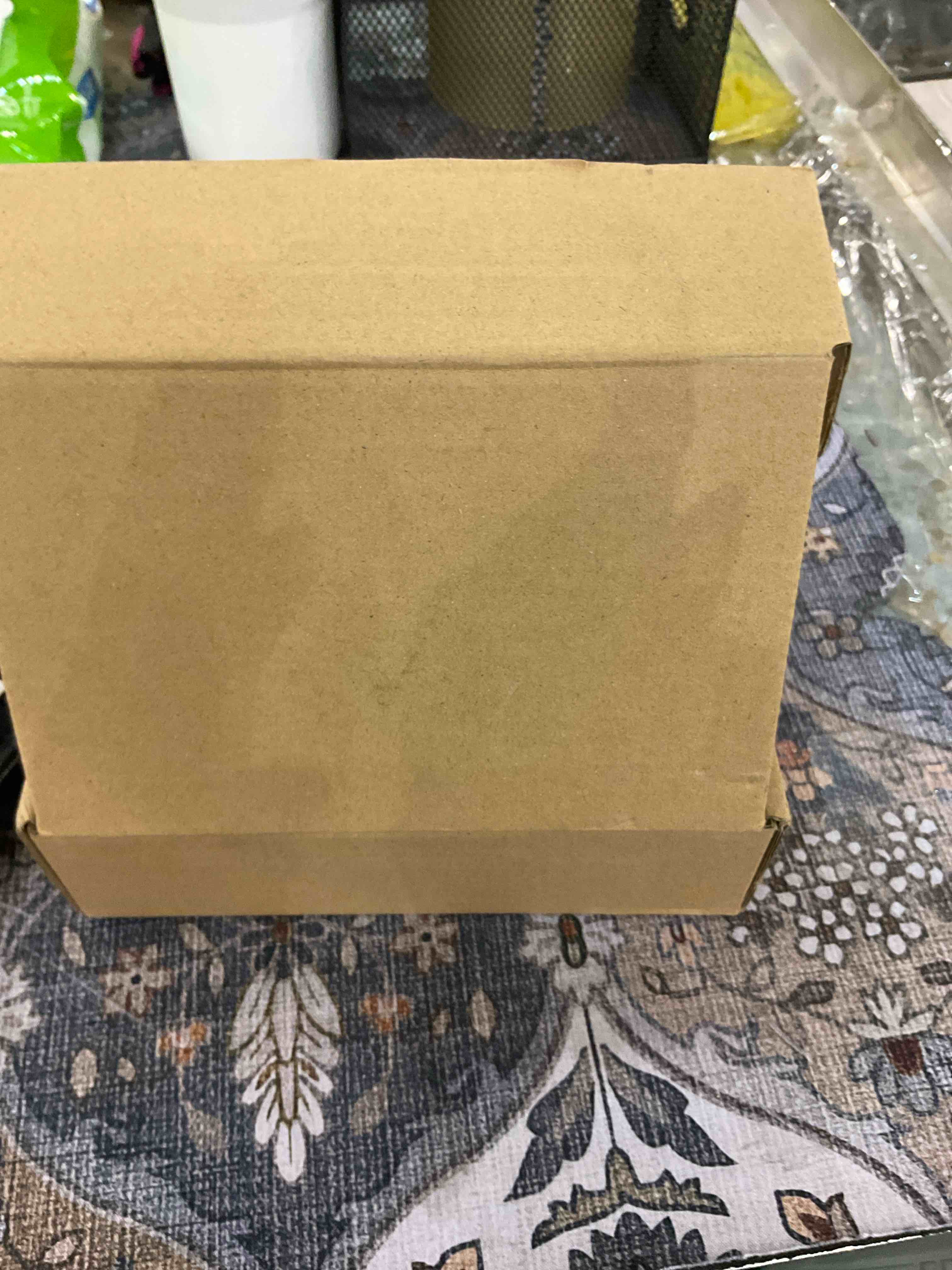 https://s3.amazonaws.com/lotting-images-prod/BargainHunt/EXS01327028_1712066046752.jpeg