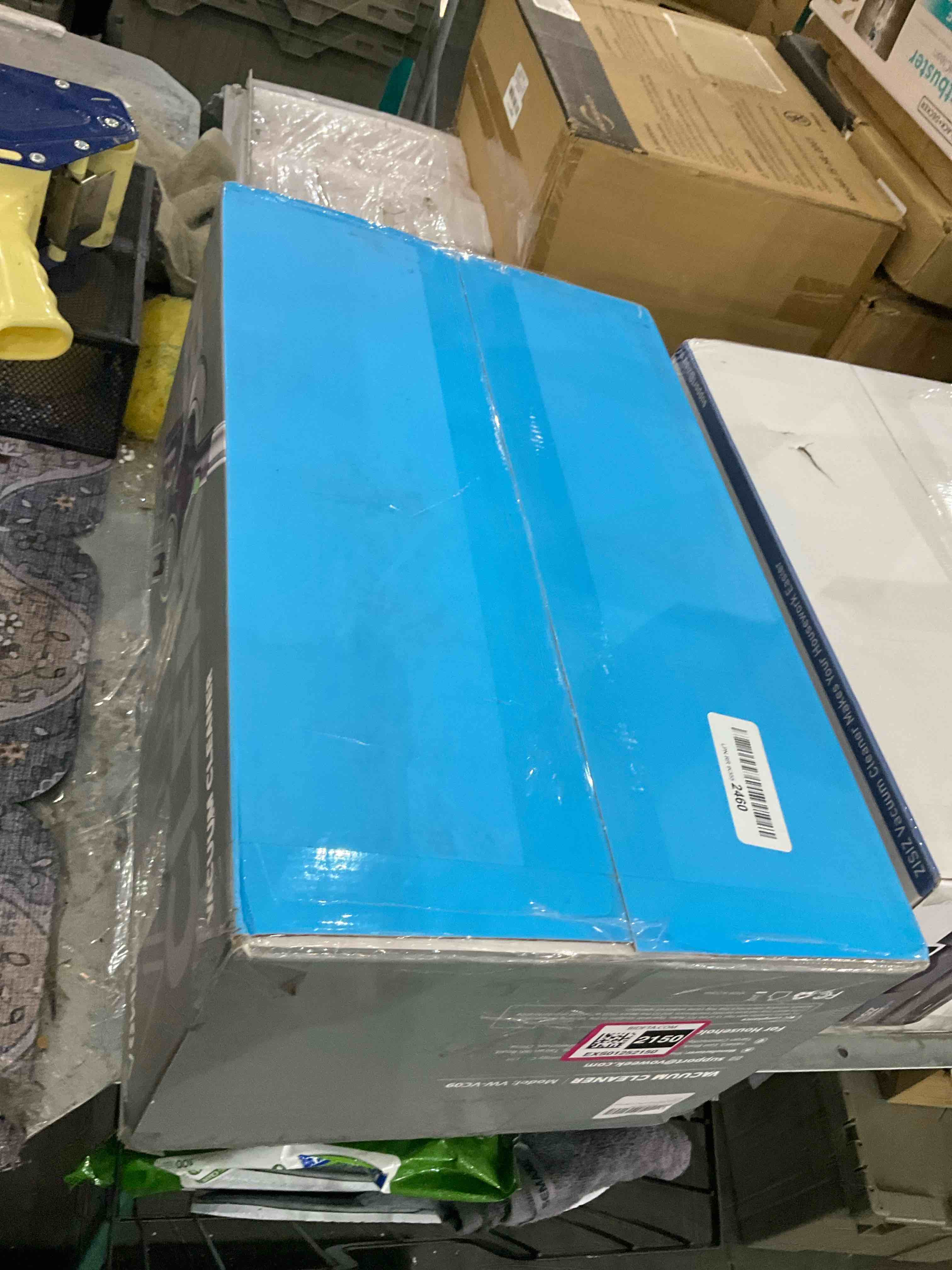 https://s3.amazonaws.com/lotting-images-prod/BargainHunt/EXS01327033_1712066477773.jpeg